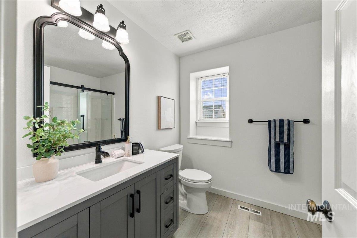 4158 E Granger Dr Property Photo 27