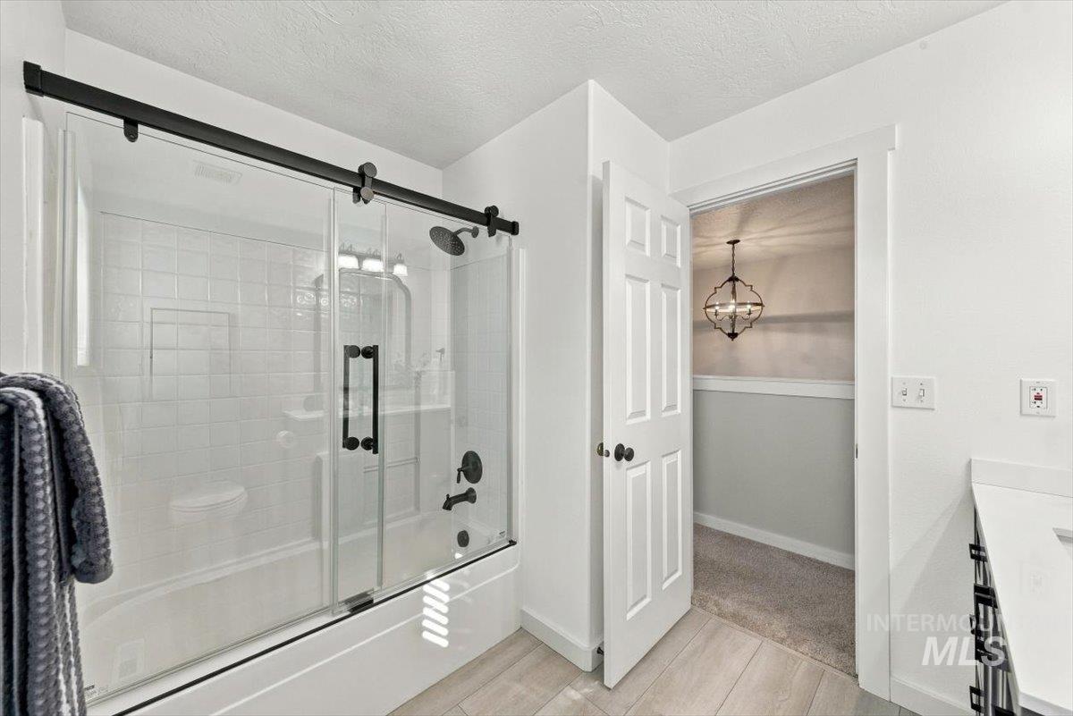 4158 E Granger Dr Property Photo 28