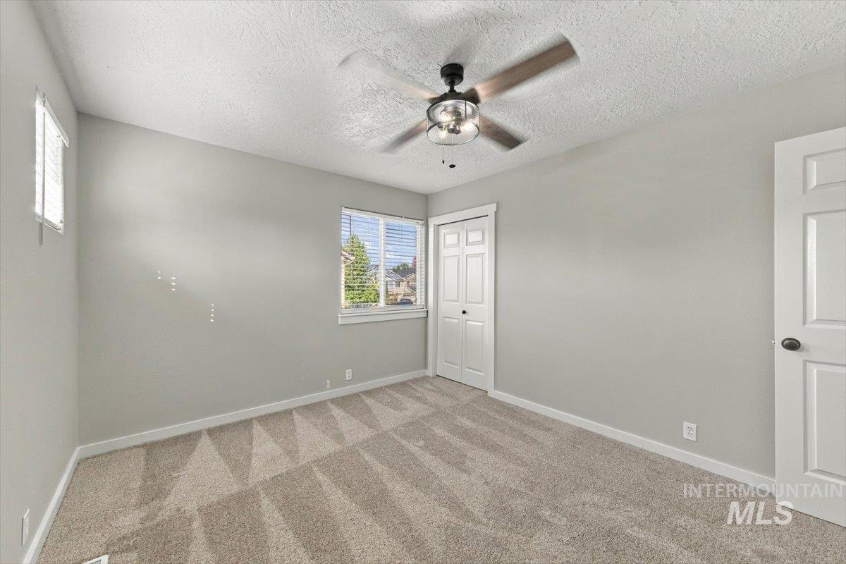 4158 E Granger Dr Property Photo 29
