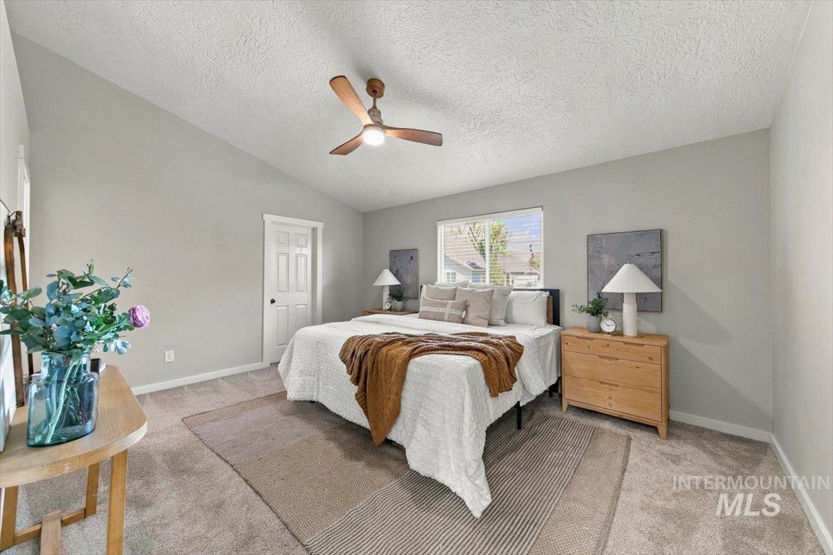 4158 E Granger Dr Property Photo 30