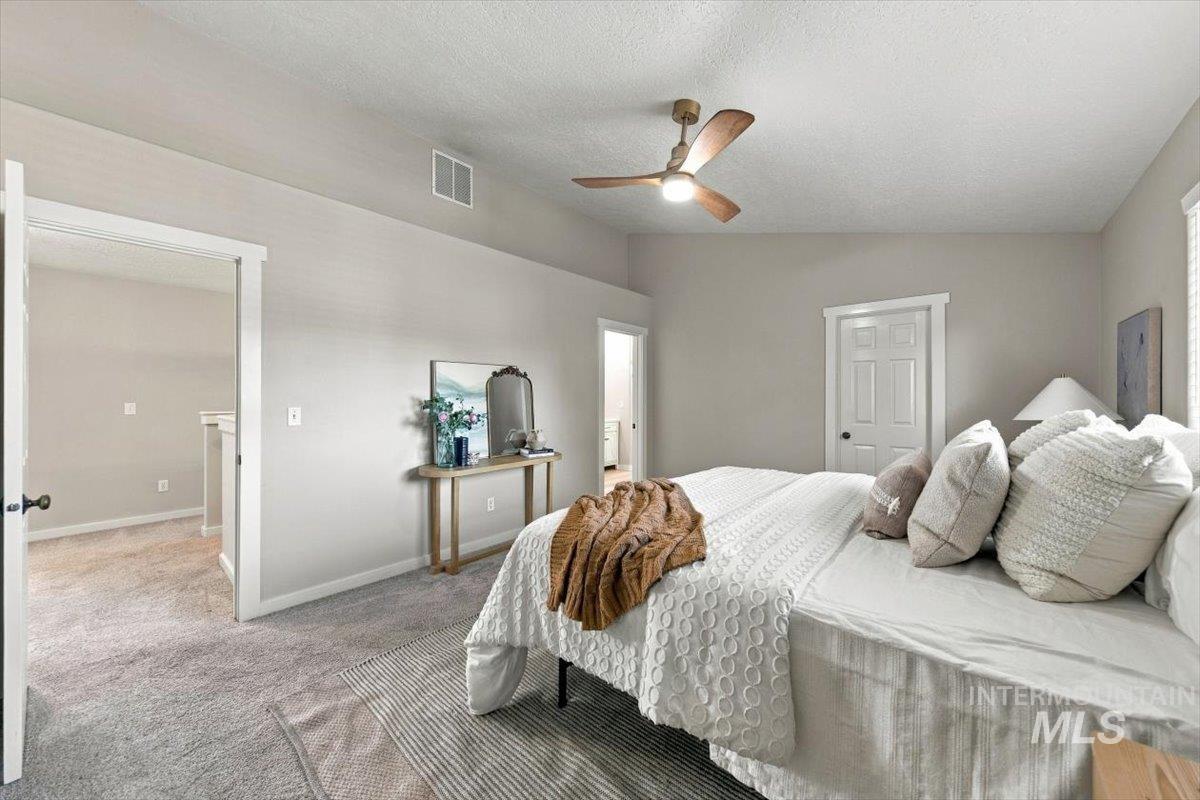 4158 E Granger Dr Property Photo 31