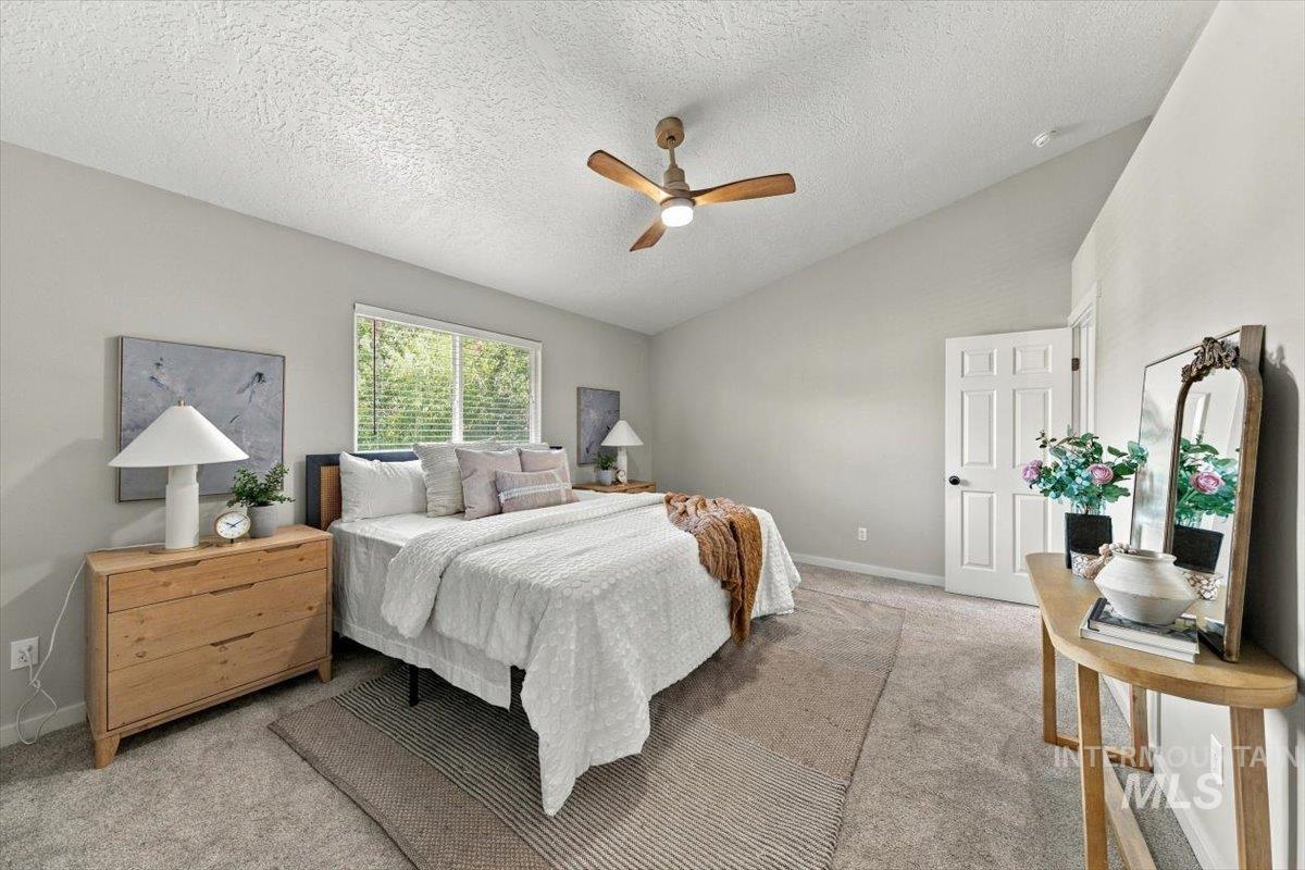 4158 E Granger Dr Property Photo 32