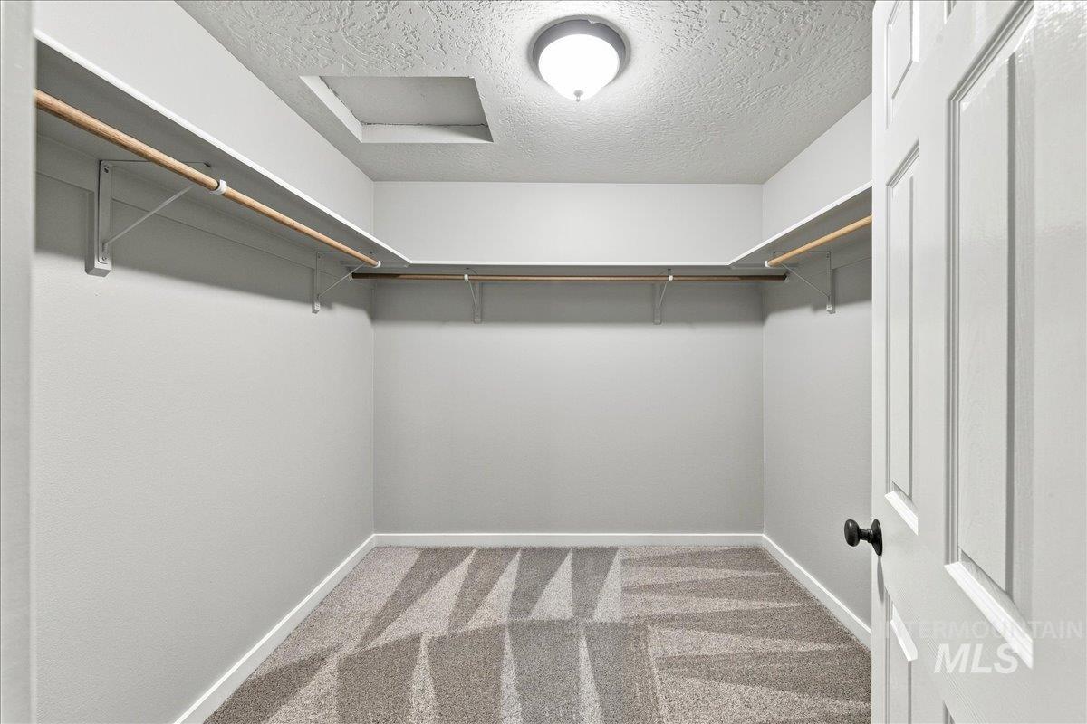 4158 E Granger Dr Property Photo 33