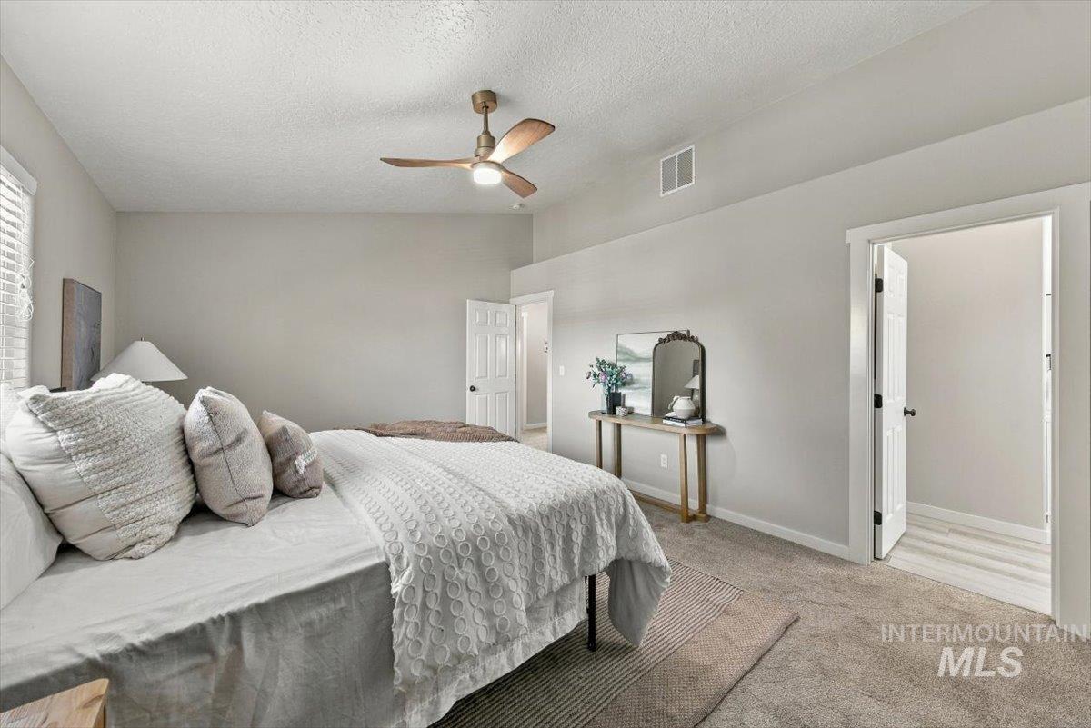 4158 E Granger Dr Property Photo 34