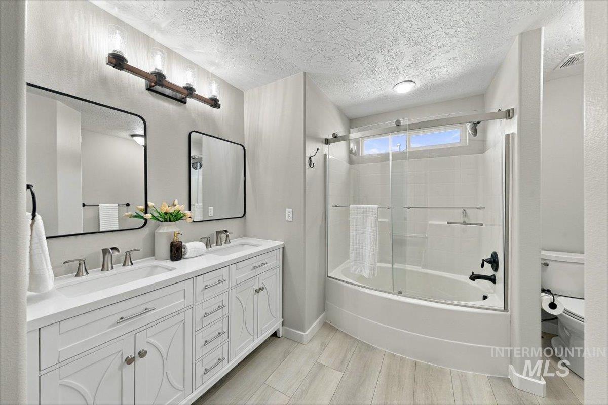 4158 E Granger Dr Property Photo 35