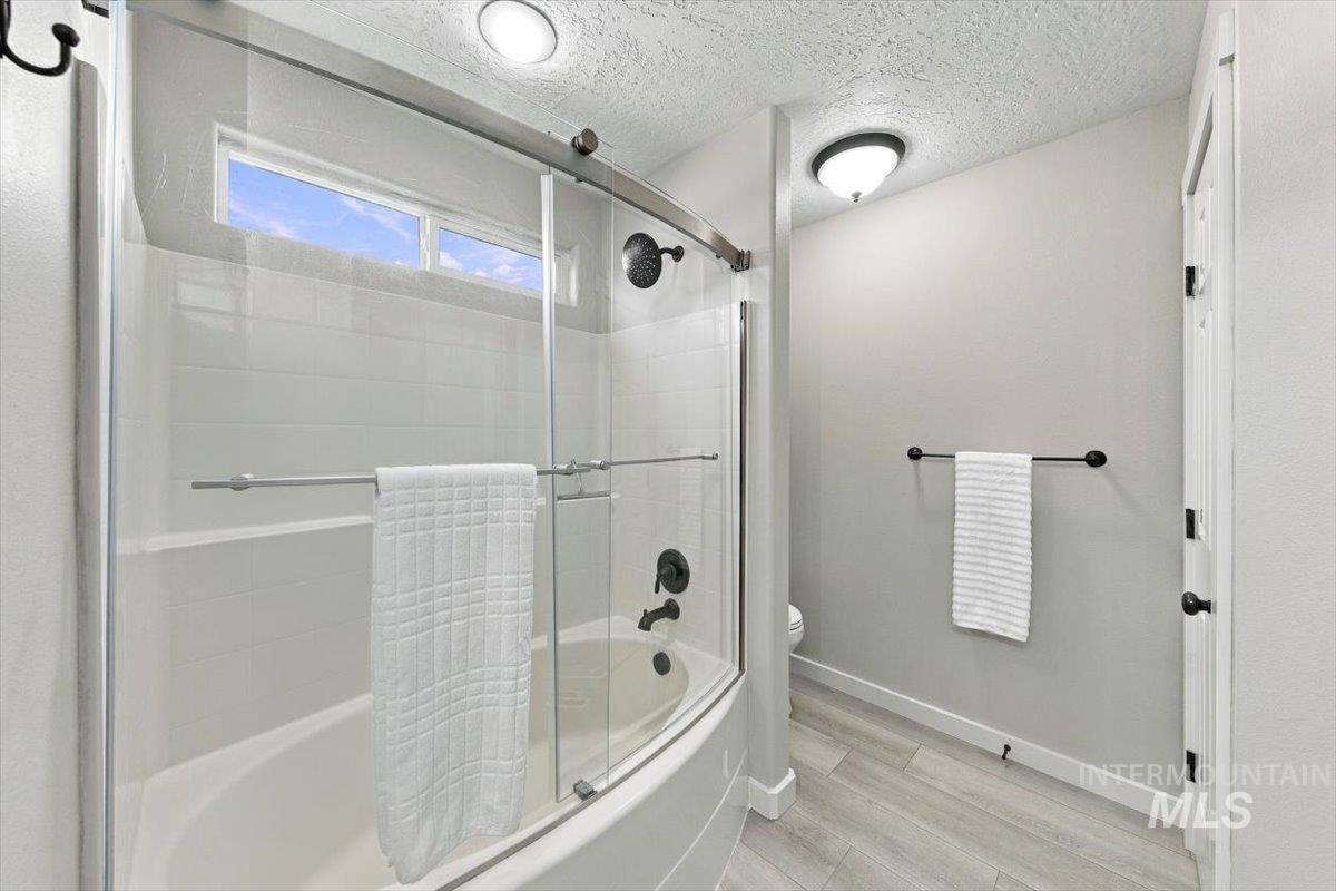 4158 E Granger Dr Property Photo 36