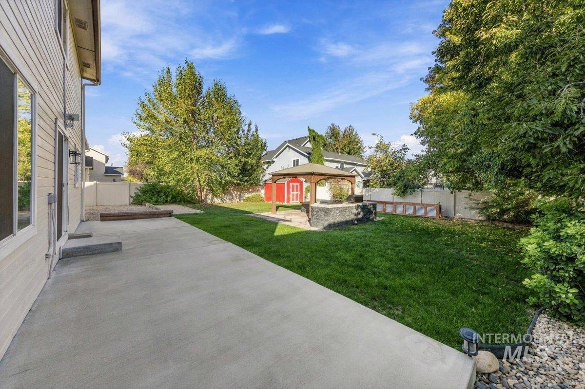 4158 E Granger Dr Property Photo 37