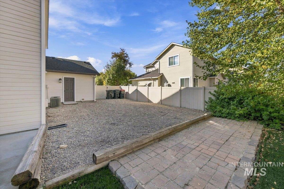 4158 E Granger Dr Property Photo 44