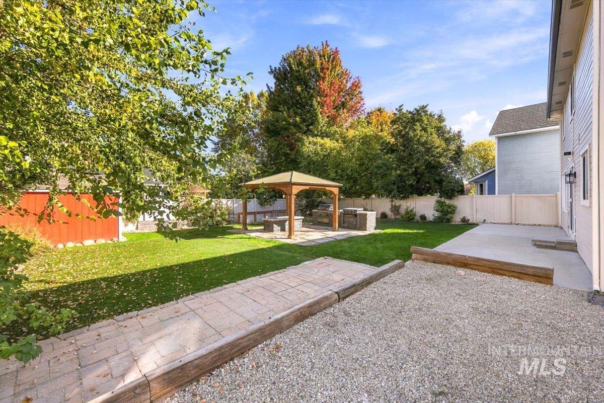 4158 E Granger Dr Property Photo 45
