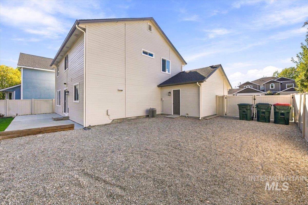4158 E Granger Dr Property Photo 46