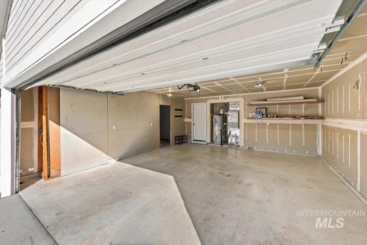 4158 E Granger Dr Property Photo 49