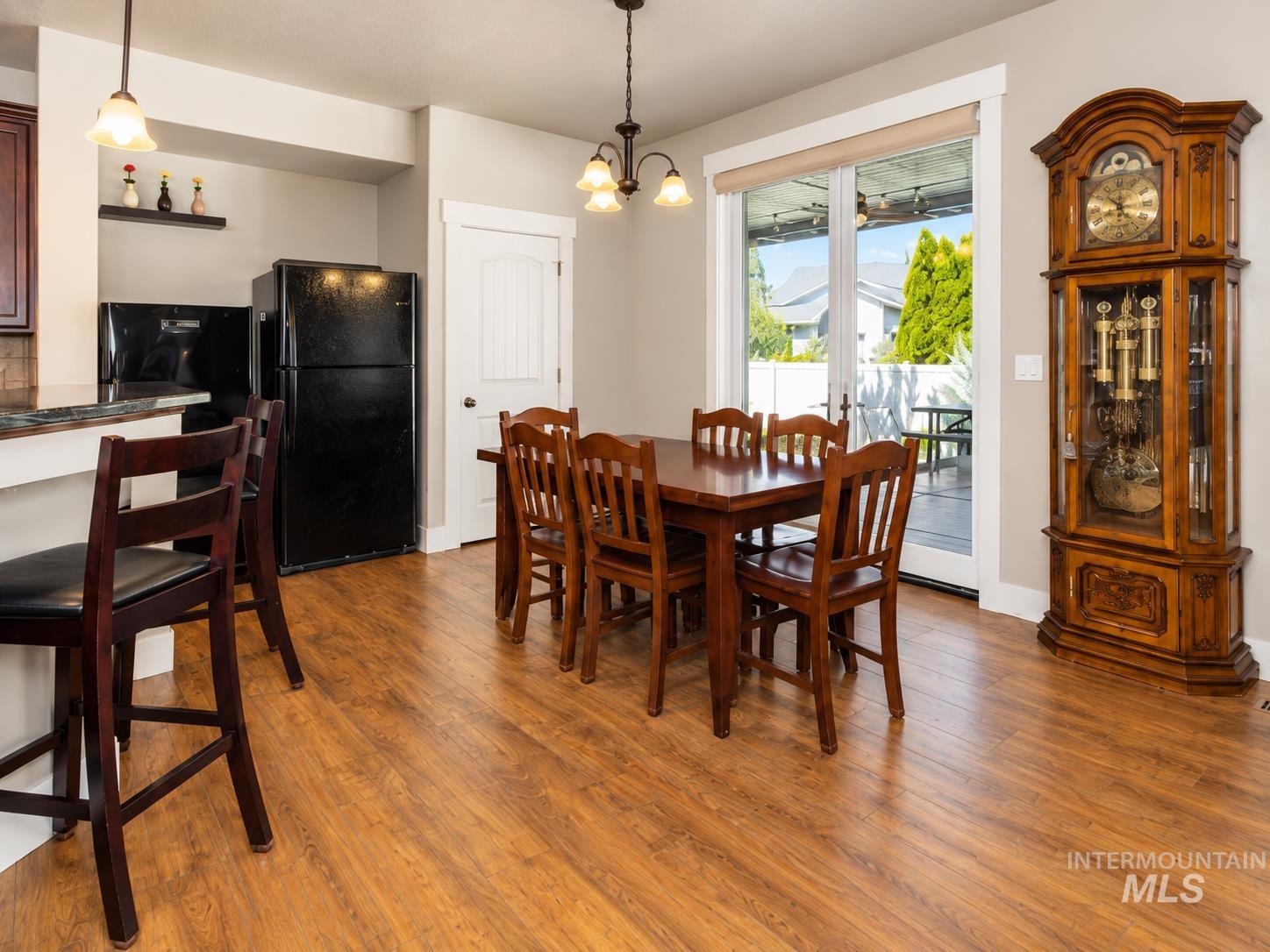 847 N Tullshire Way Property Photo 17