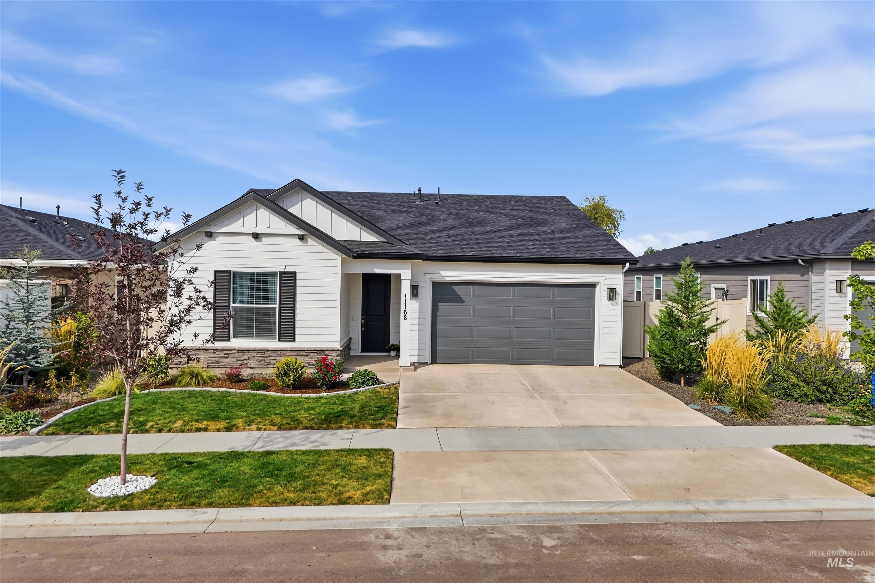11168 W Helenium Drive Property Photo 1