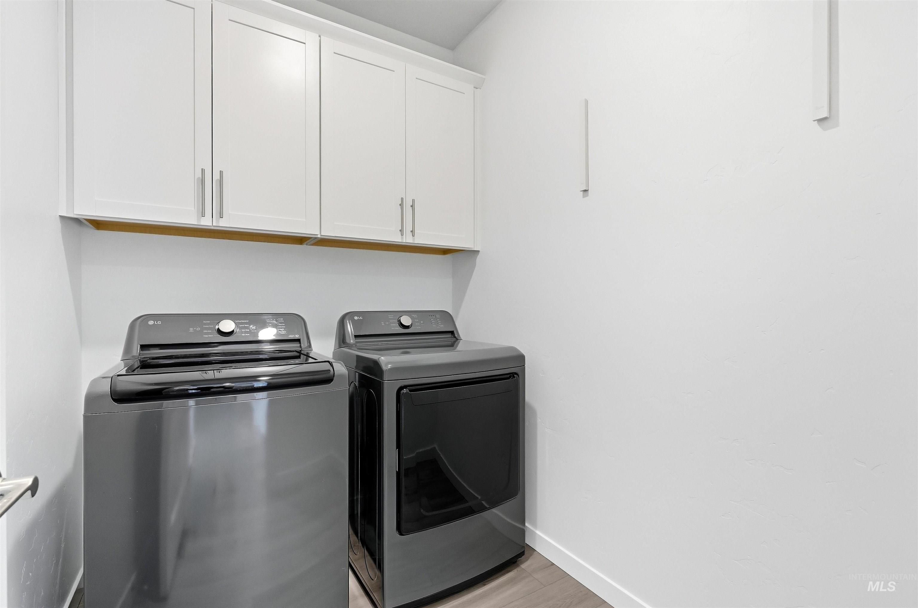 11168 W Helenium Drive Property Photo 10