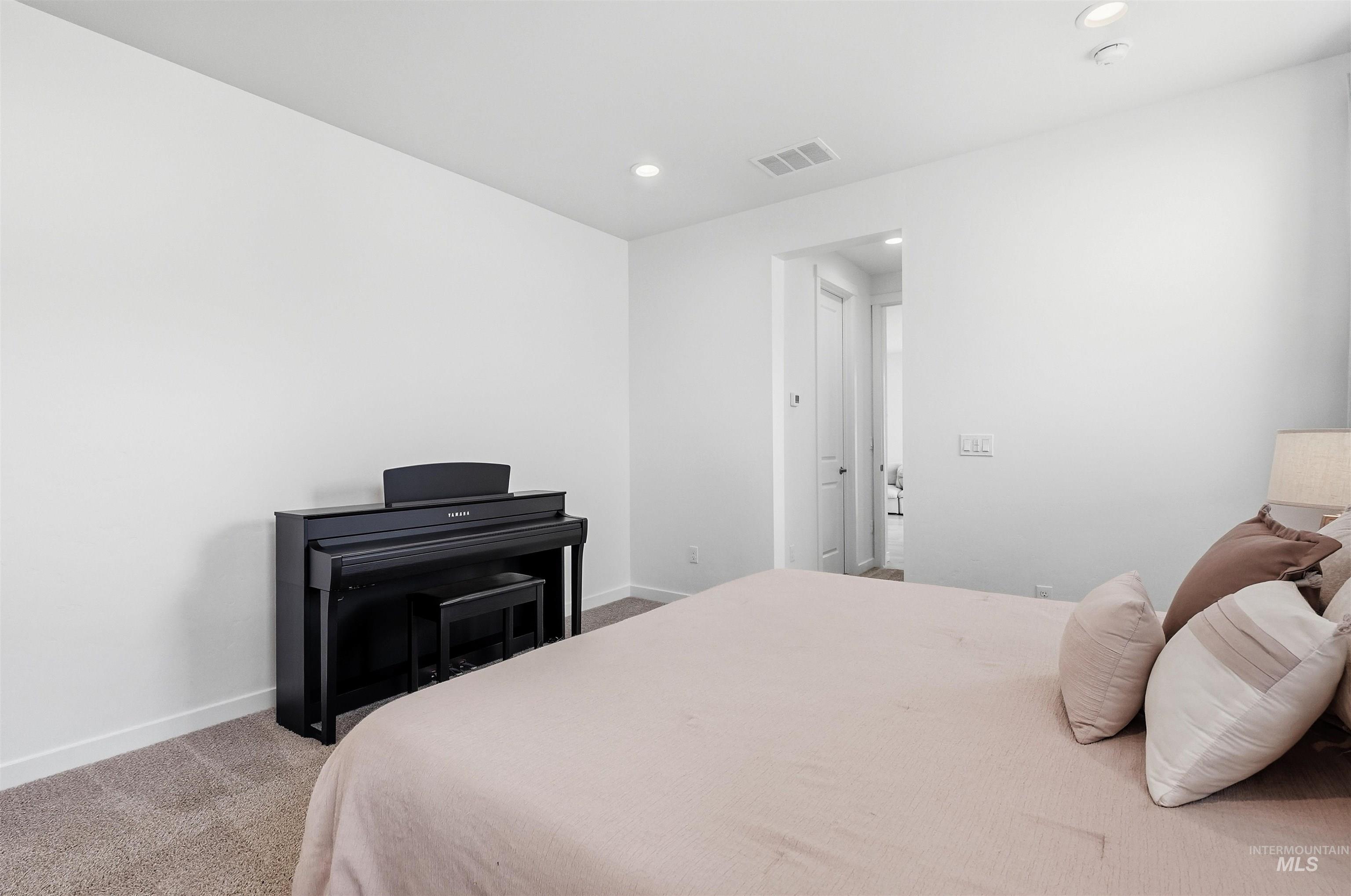 11168 W Helenium Drive Property Photo 23