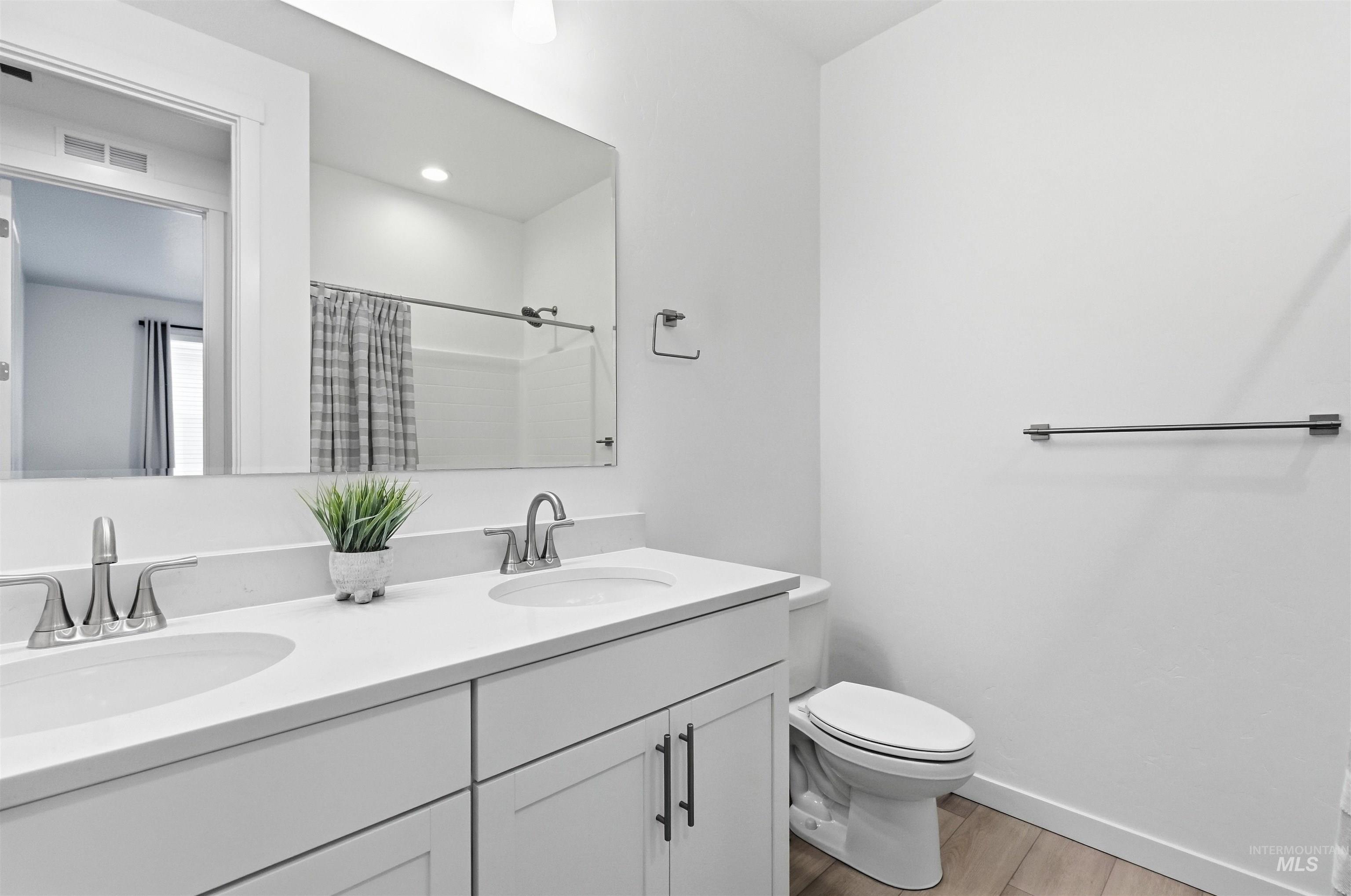 11168 W Helenium Drive Property Photo 26