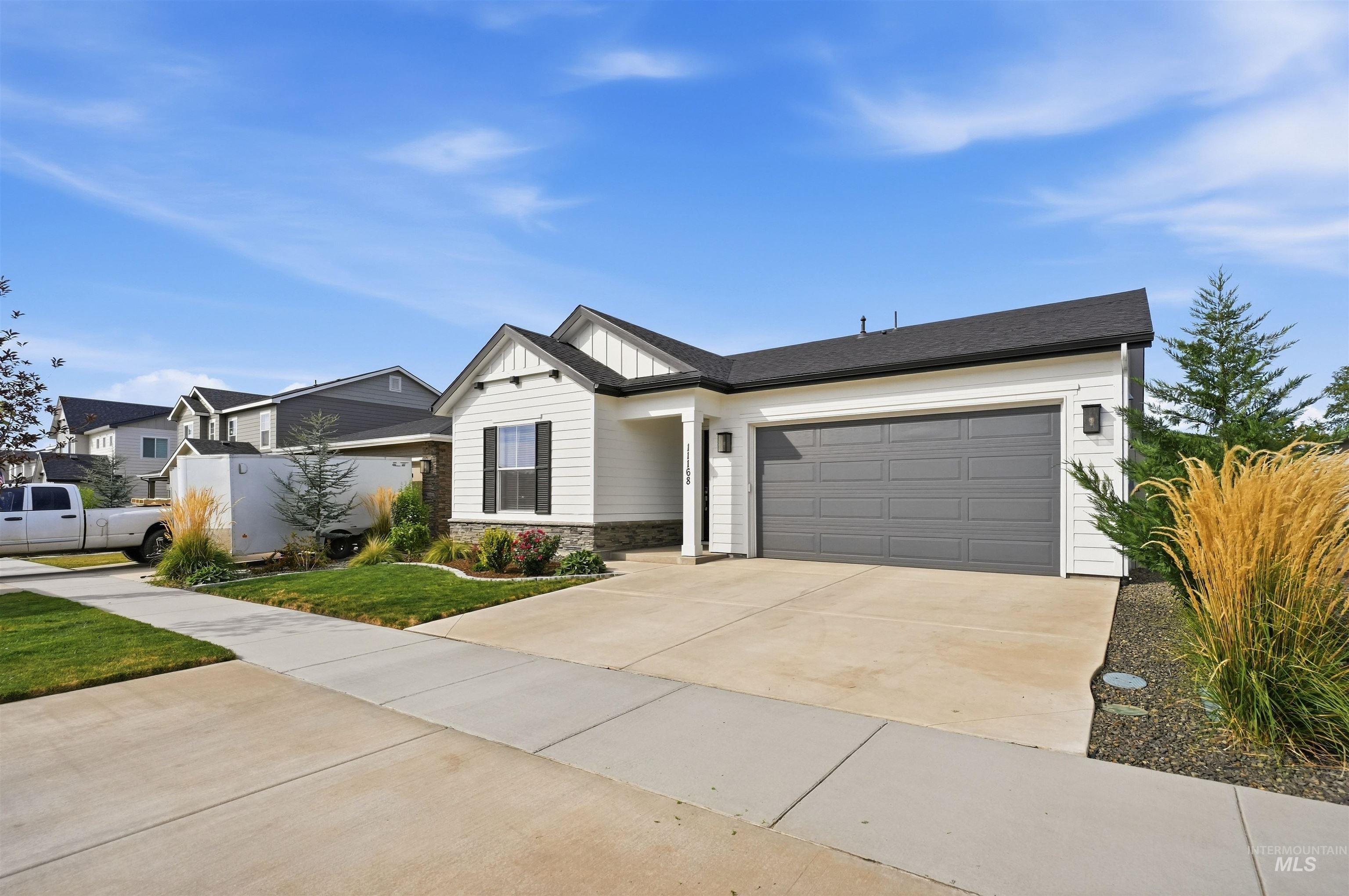 11168 W Helenium Drive Property Photo 32