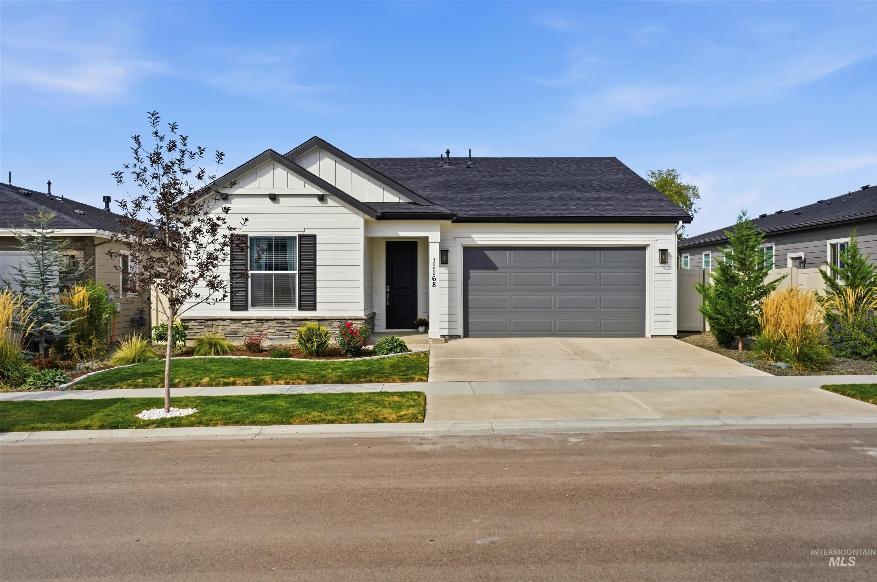 11168 W Helenium Drive Property Photo 33