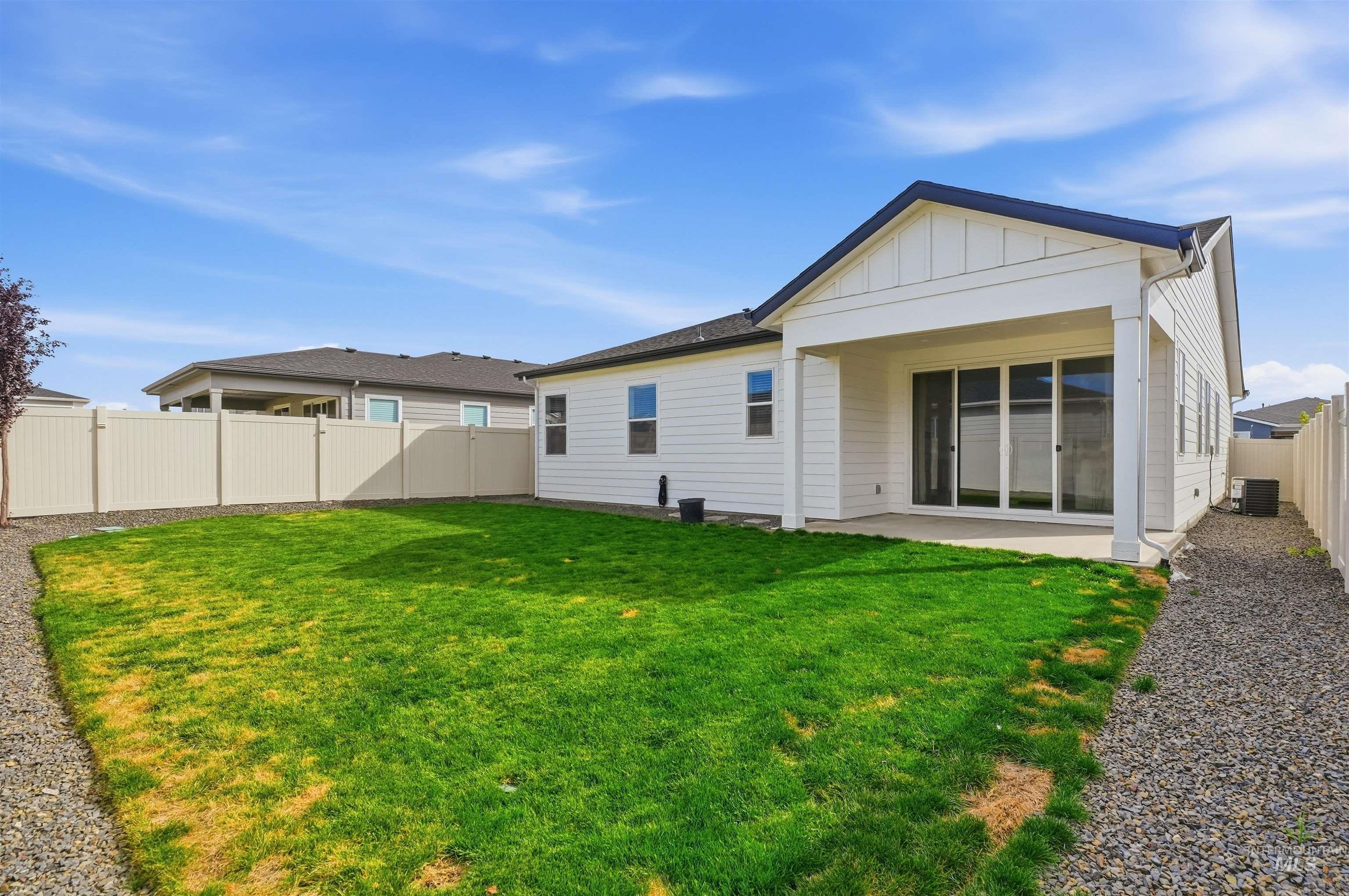 11168 W Helenium Drive Property Photo 35