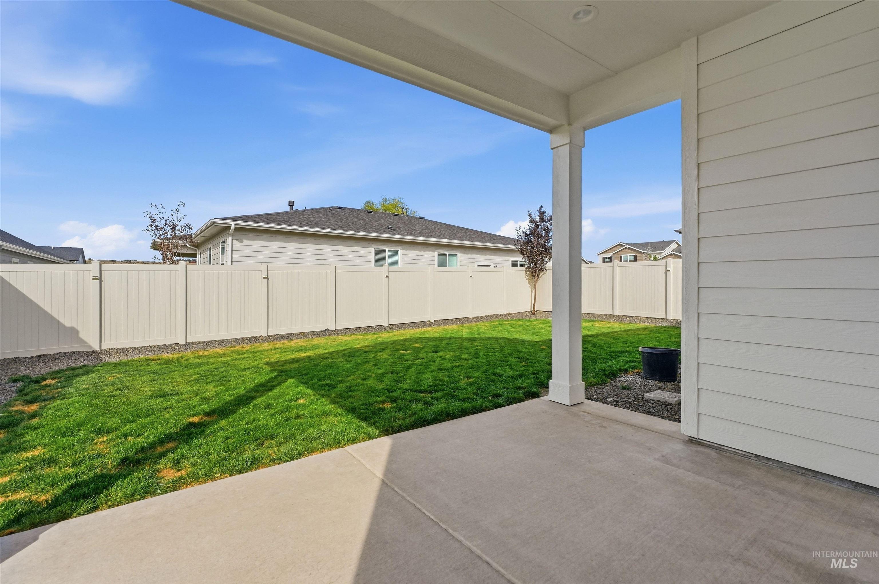 11168 W Helenium Drive Property Photo 36