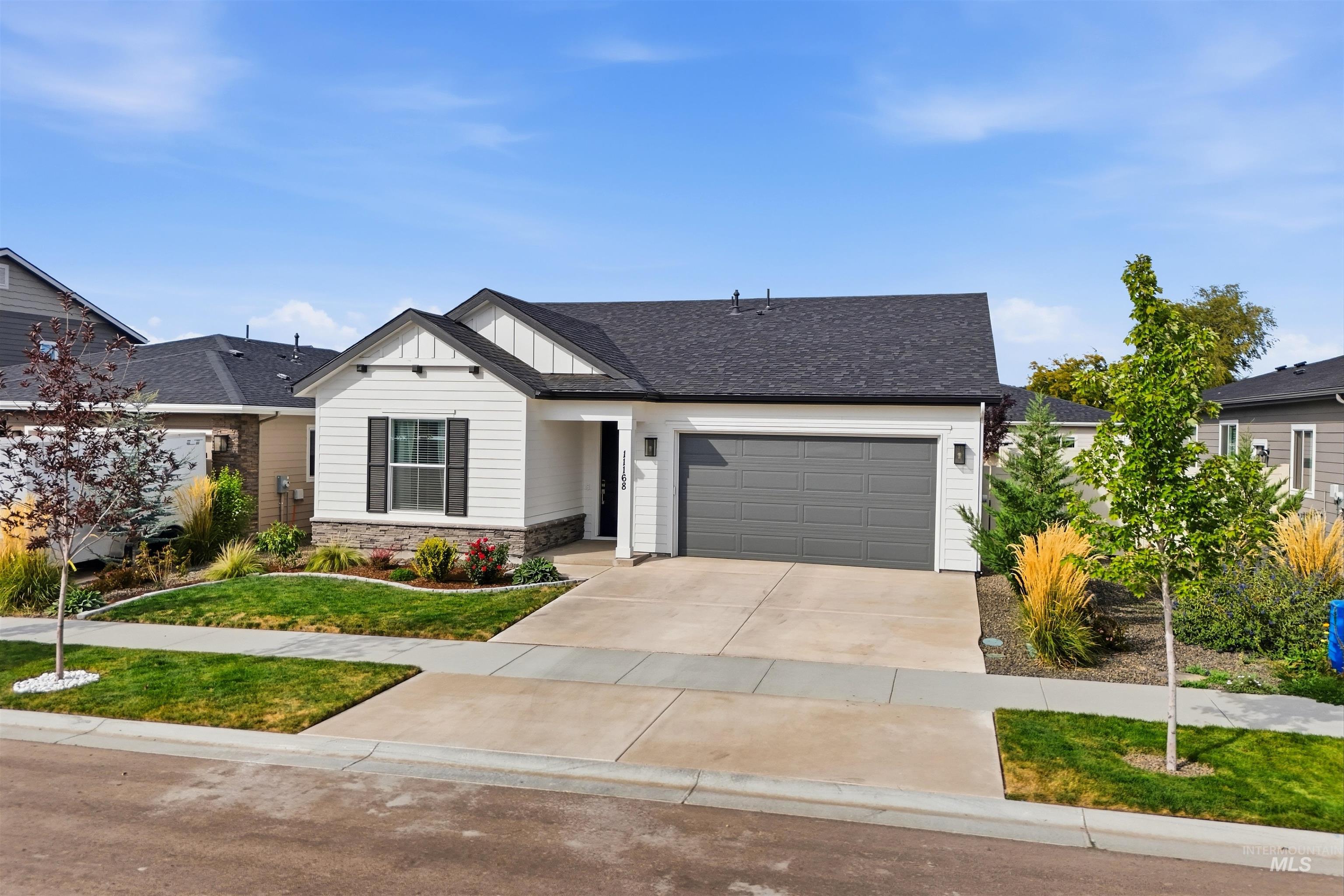 11168 W Helenium Drive Property Photo 37