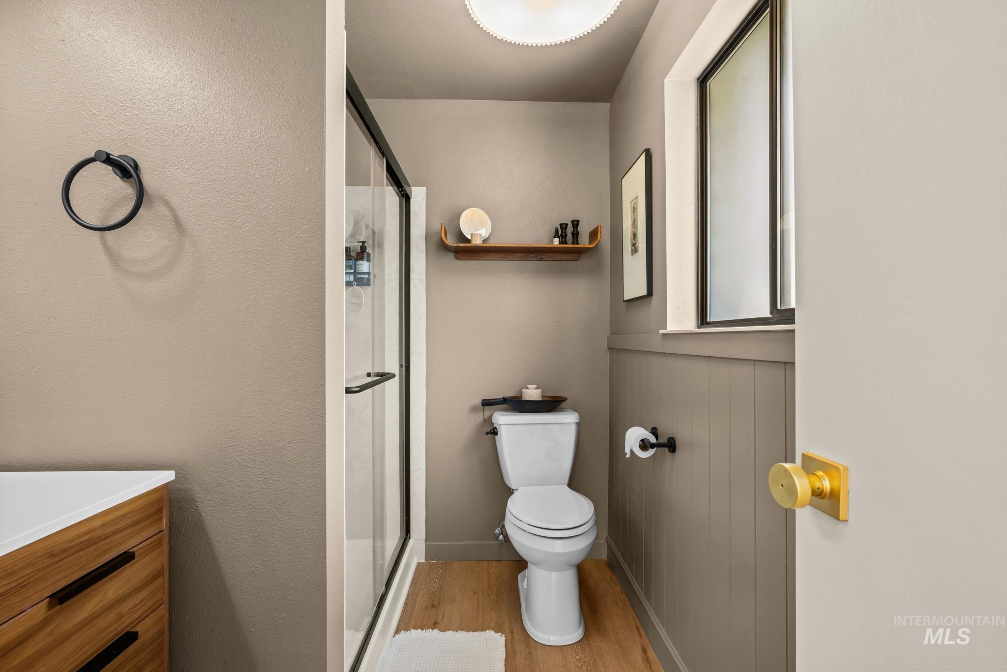 1444 S Oriole Way Property Photo 21