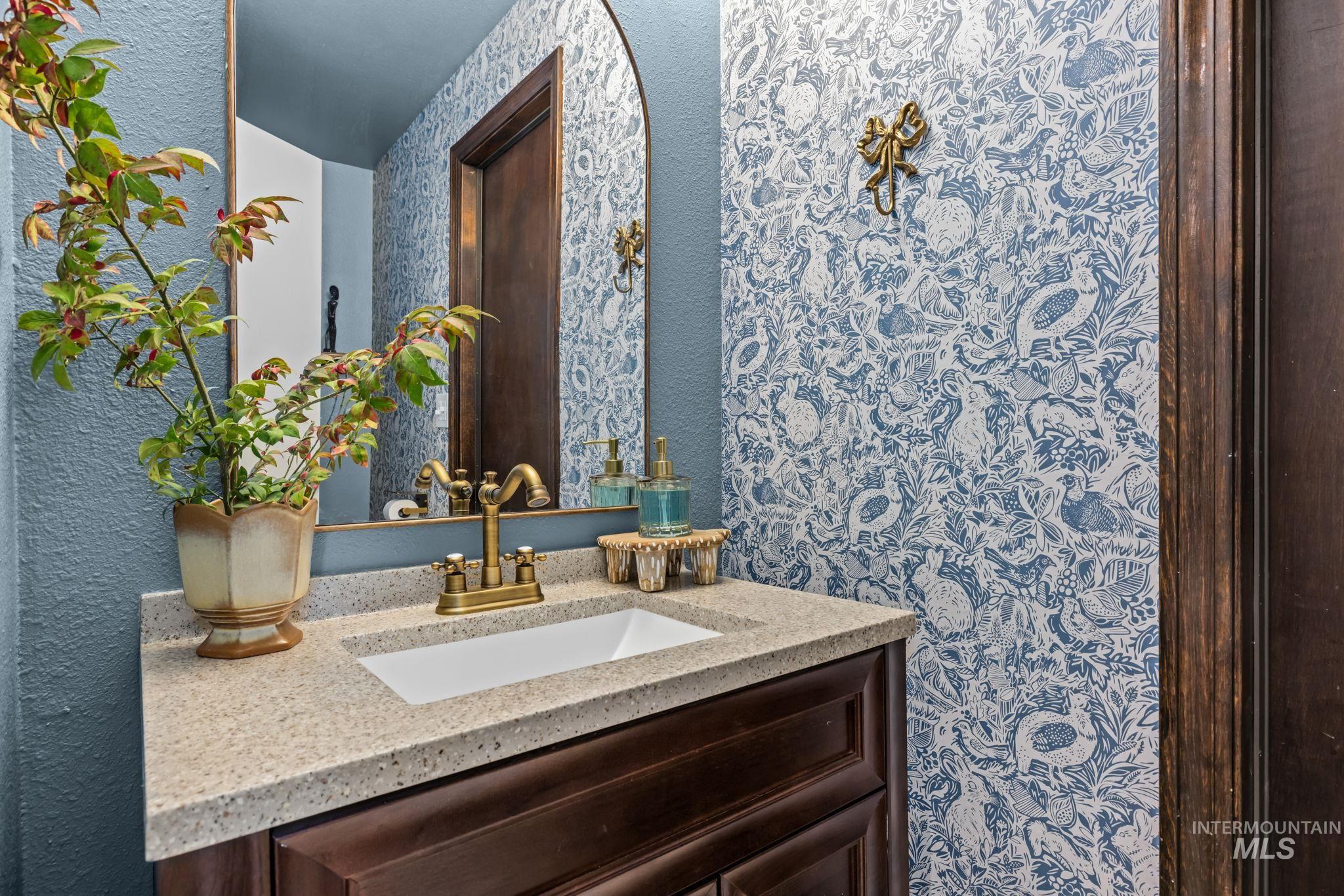 1444 S Oriole Way Property Photo 35