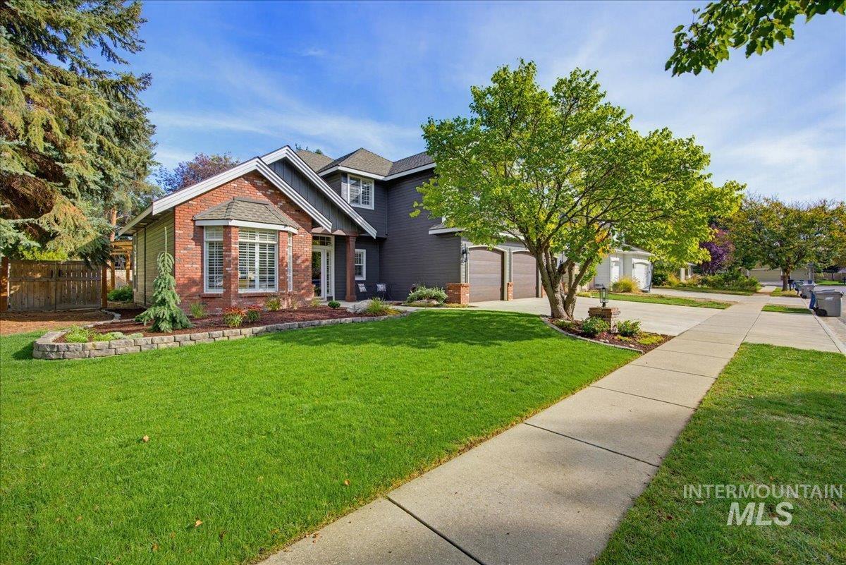 13286 W Woodspring Ct Property Photo 2