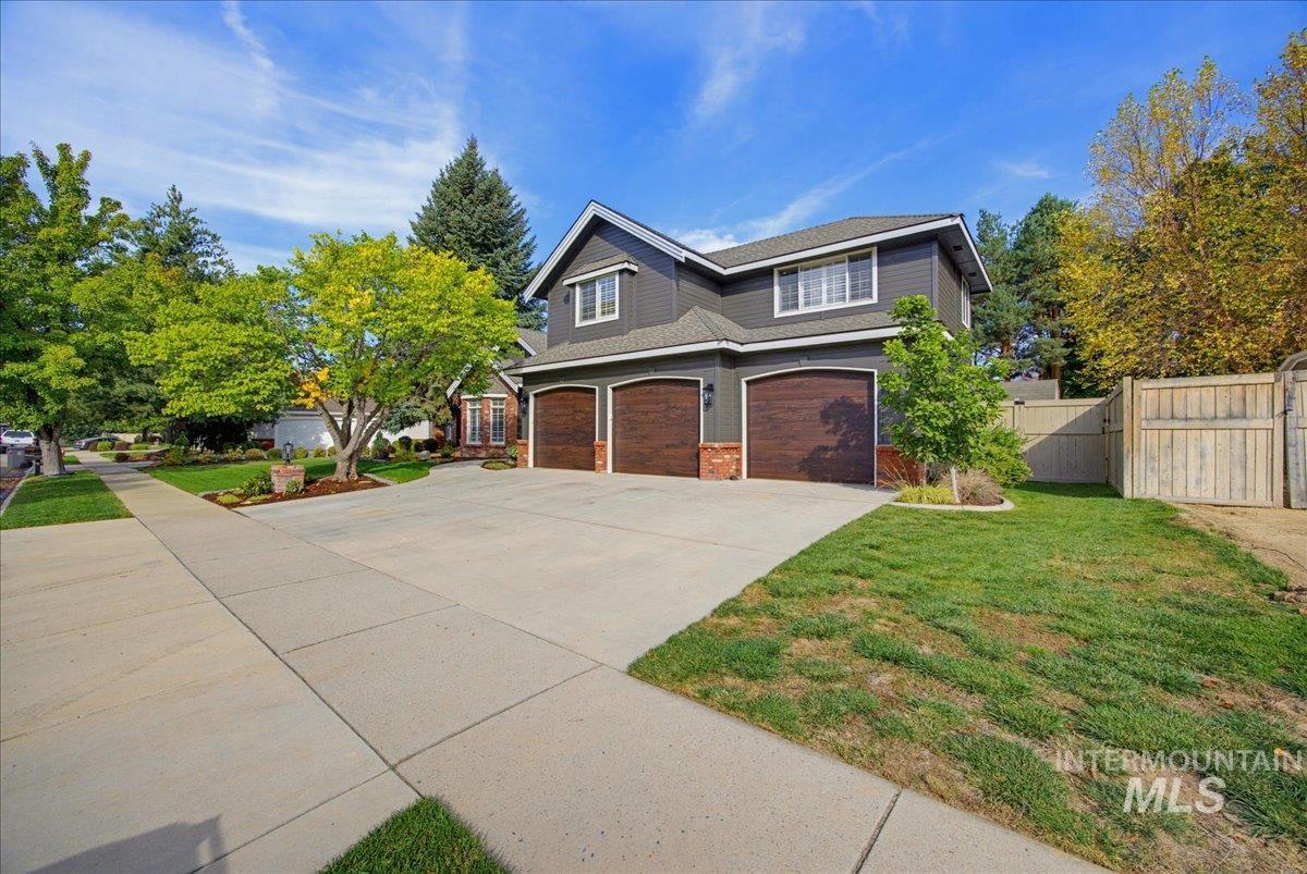 13286 W Woodspring Ct Property Photo 4