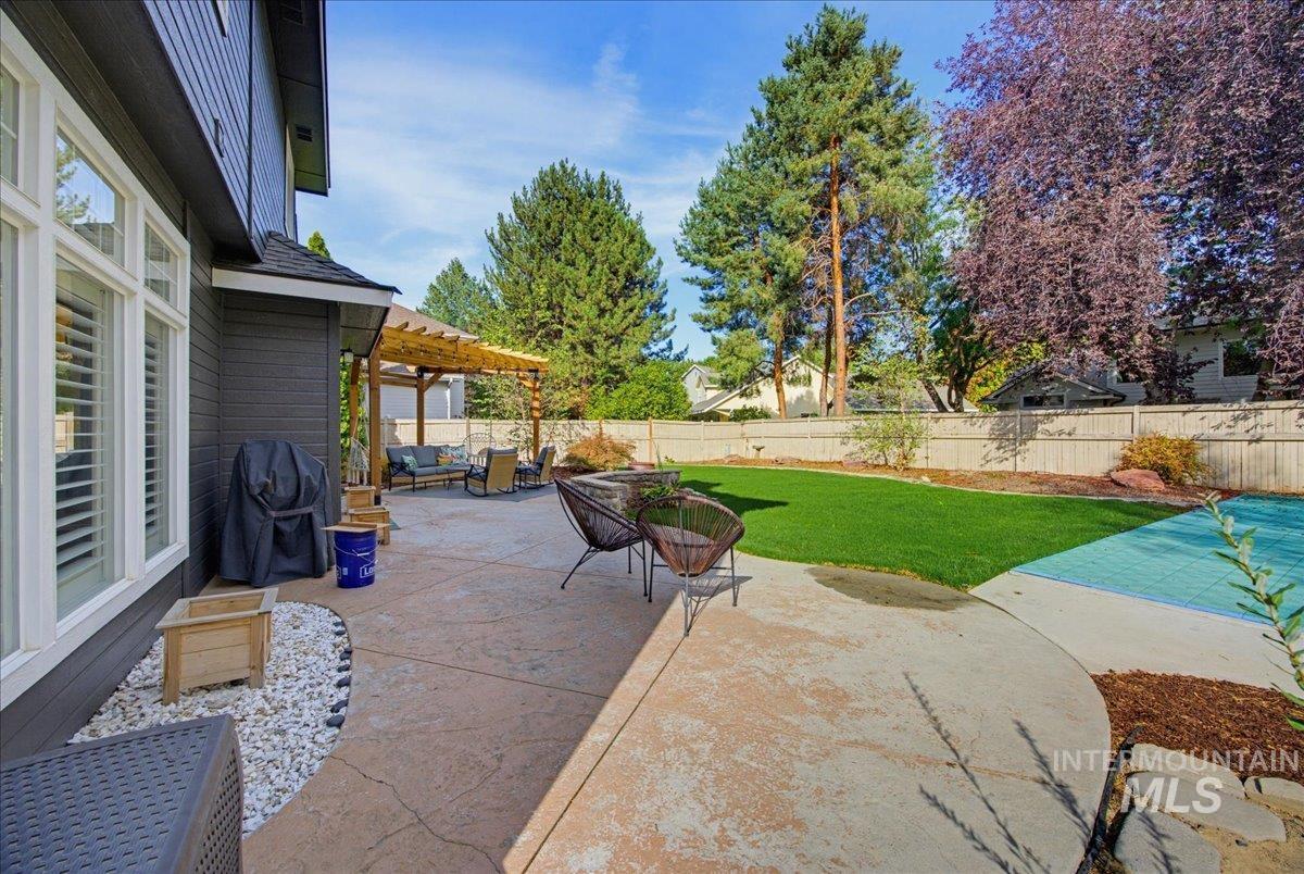 13286 W Woodspring Ct Property Photo 9