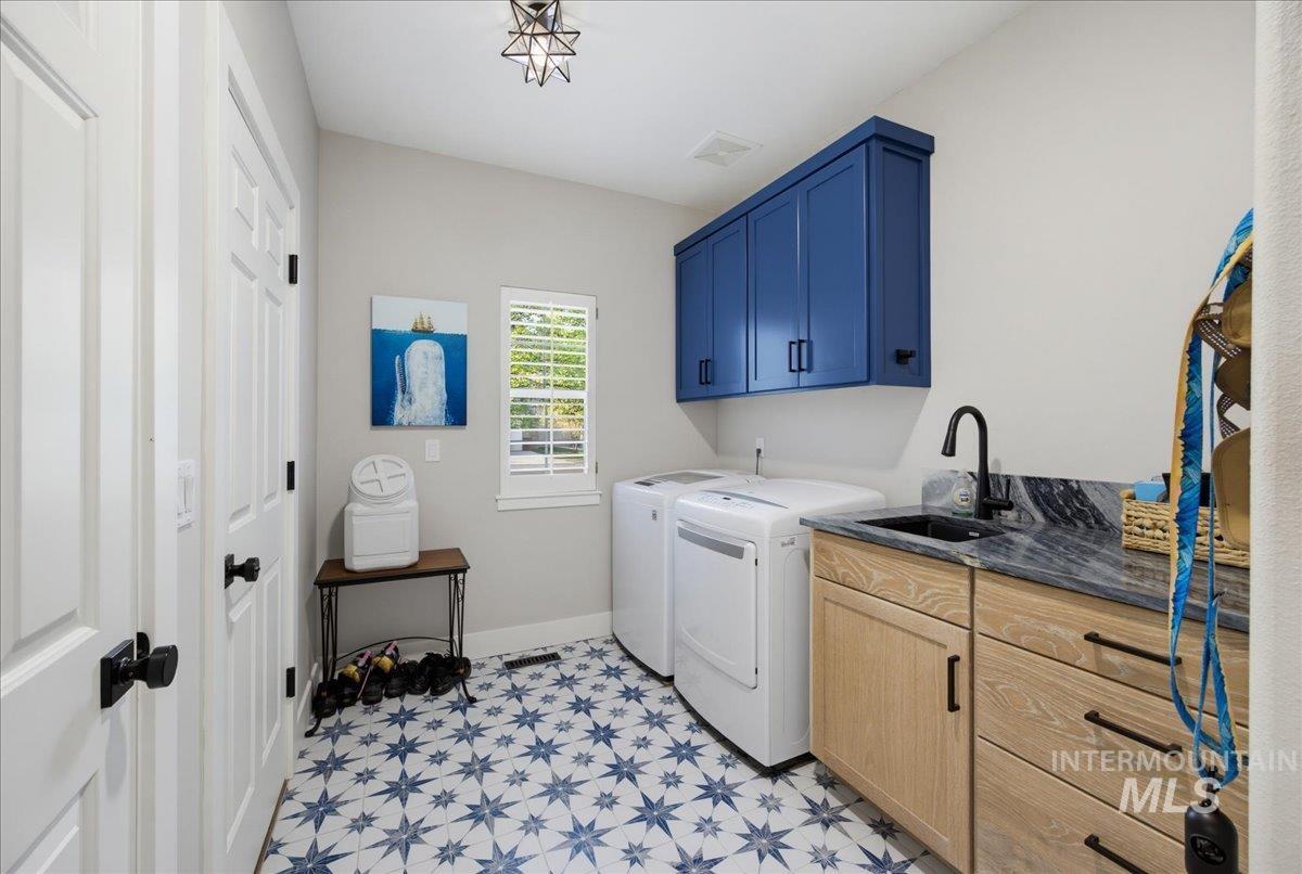 13286 W Woodspring Ct Property Photo 18
