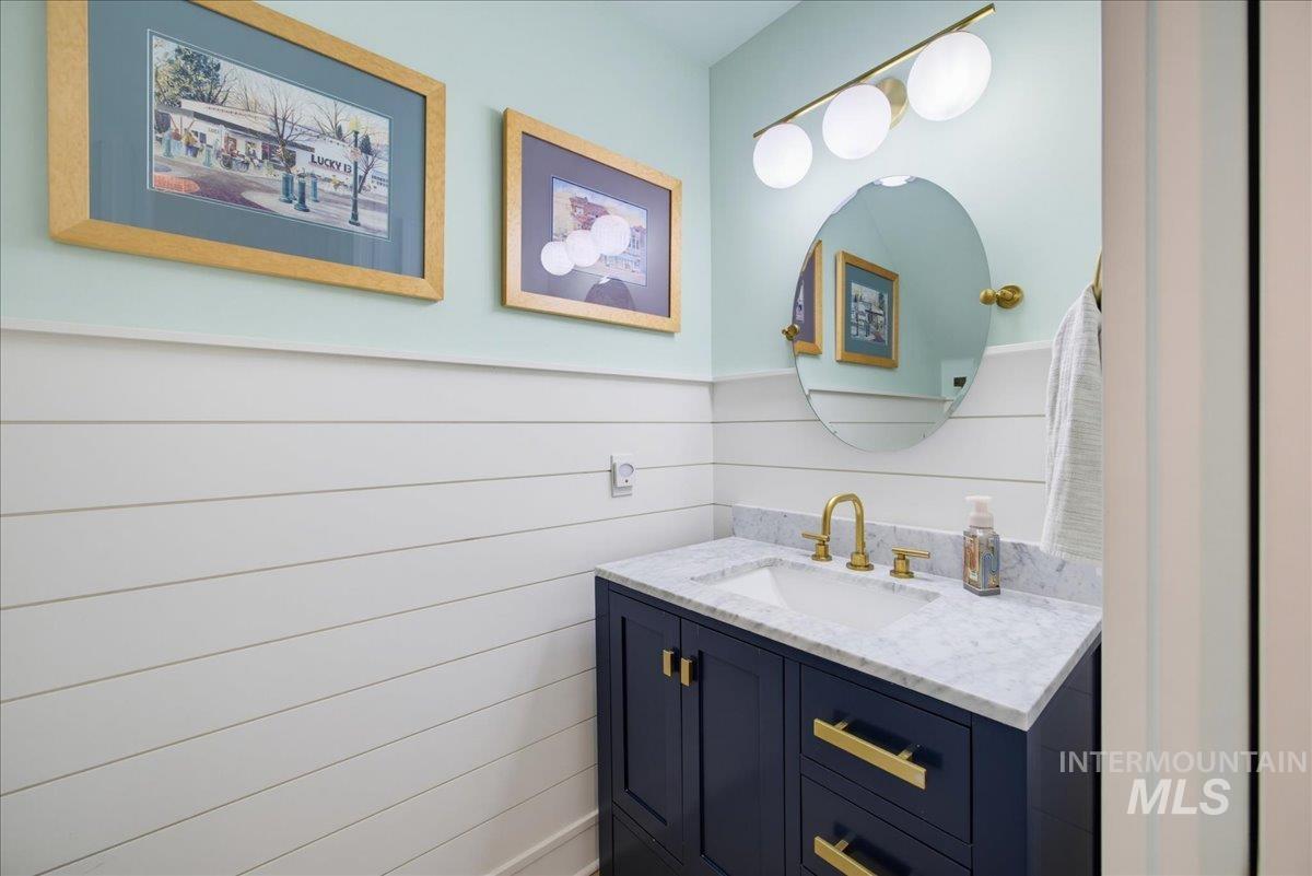 13286 W Woodspring Ct Property Photo 19