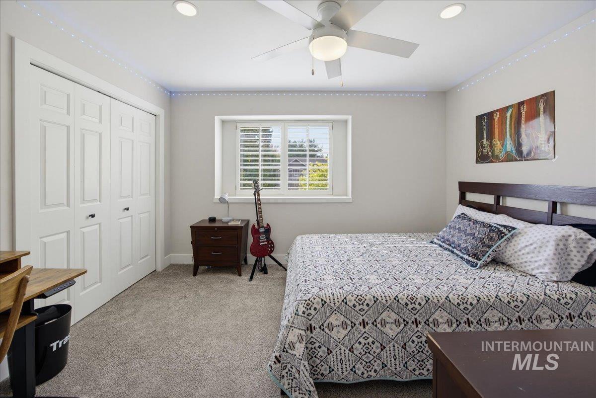 13286 W Woodspring Ct Property Photo 36