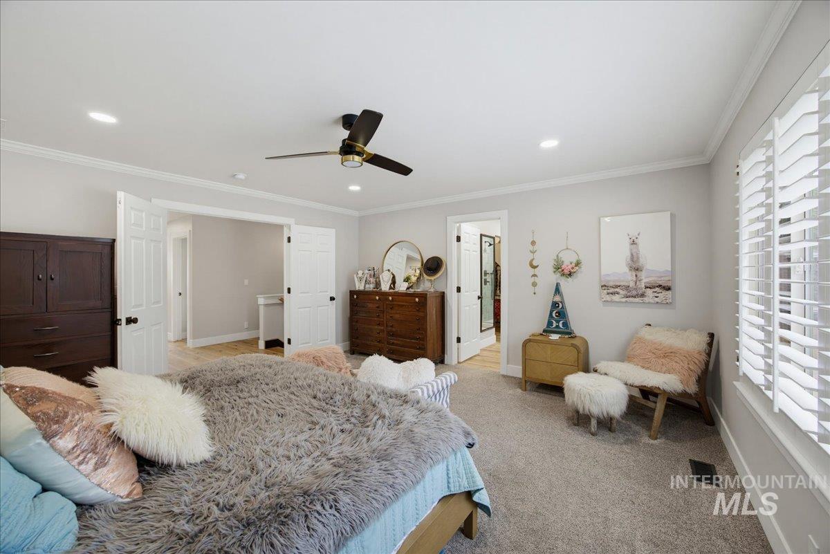 13286 W Woodspring Ct Property Photo 42