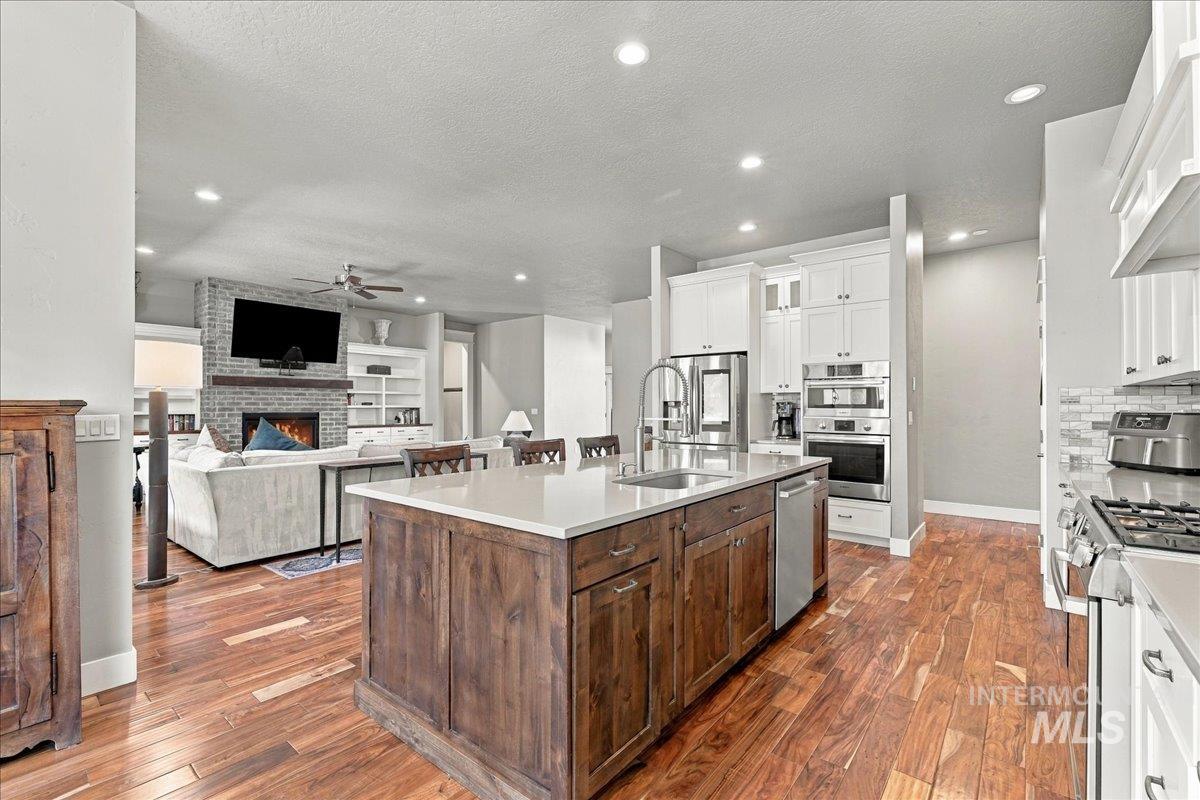 1360 N Bowknot Lake Way Property Photo 13