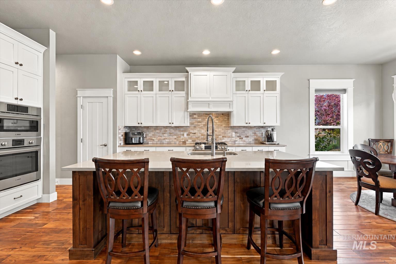 1360 N Bowknot Lake Way Property Photo 14