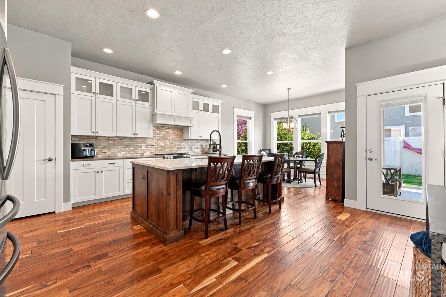1360 N Bowknot Lake Way Property Photo 16