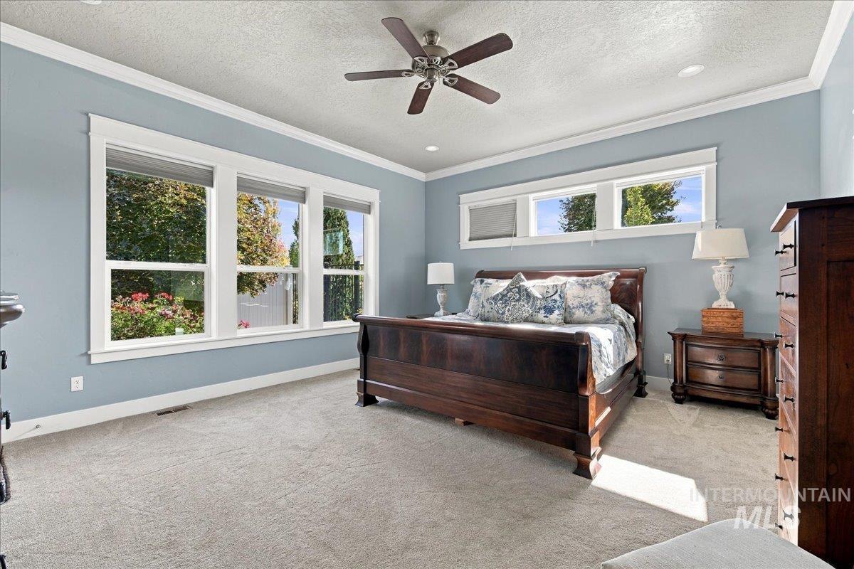 1360 N Bowknot Lake Way Property Photo 19