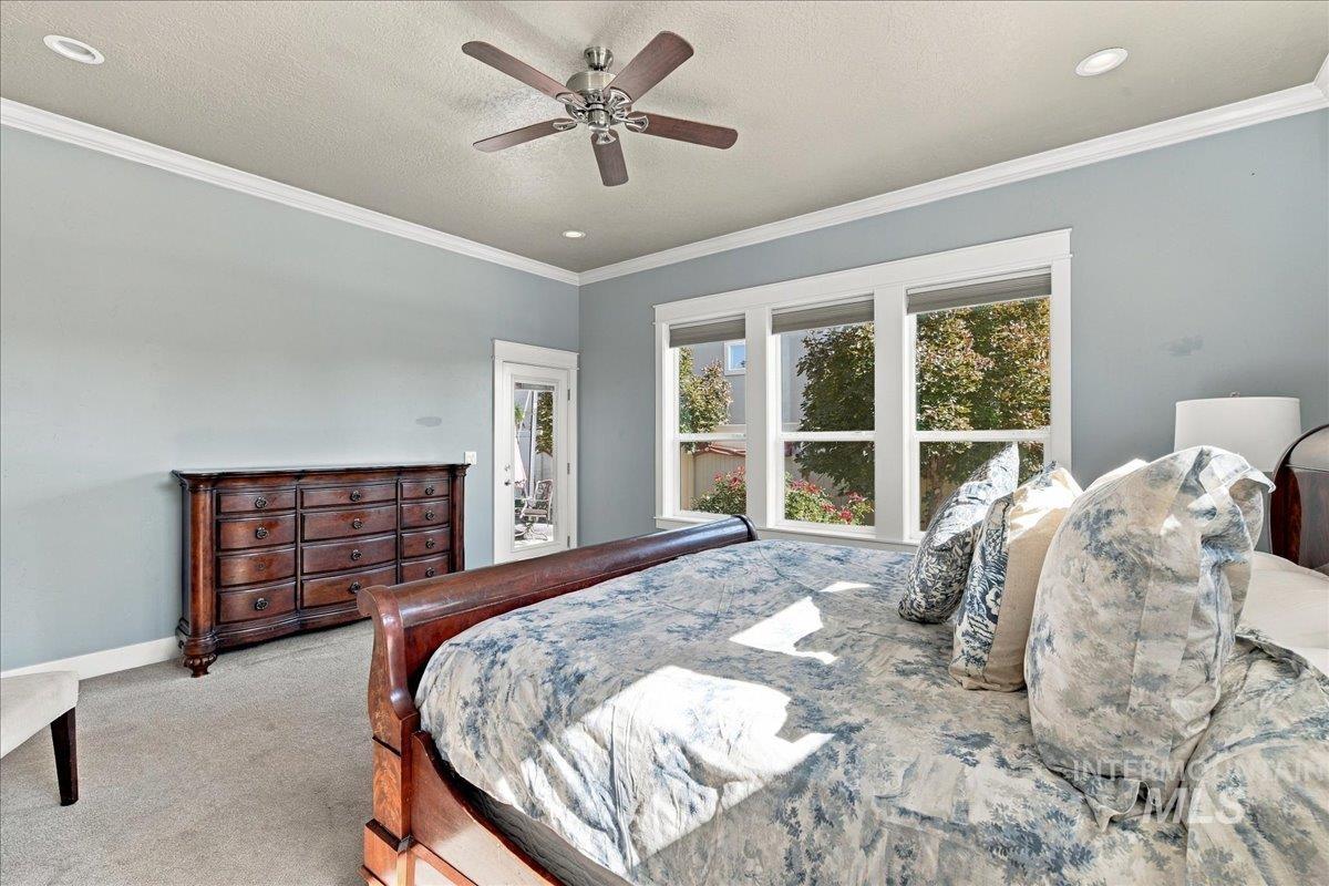 1360 N Bowknot Lake Way Property Photo 20