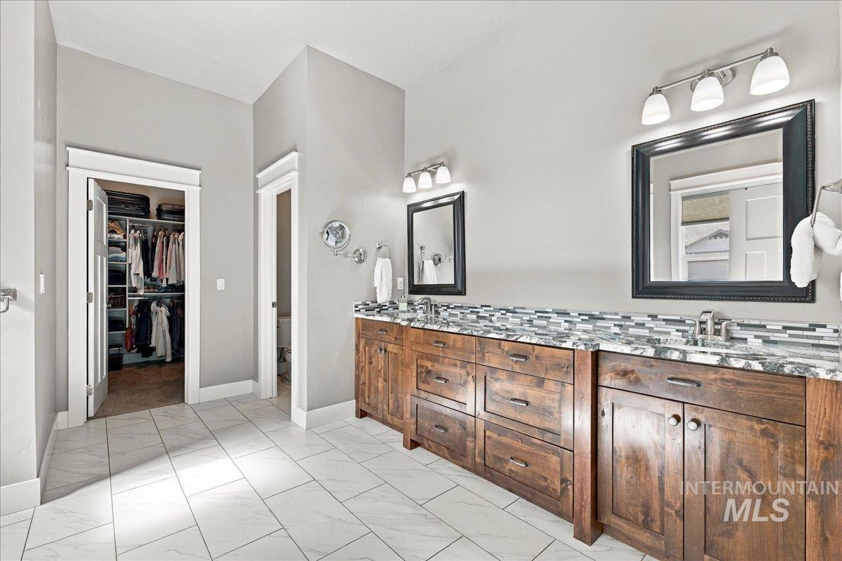 1360 N Bowknot Lake Way Property Photo 21
