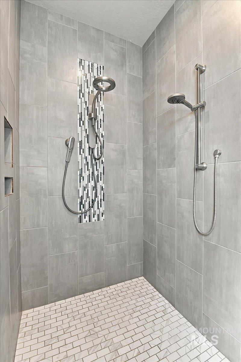 1360 N Bowknot Lake Way Property Photo 24