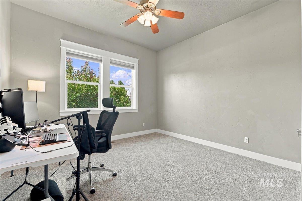 1360 N Bowknot Lake Way Property Photo 27