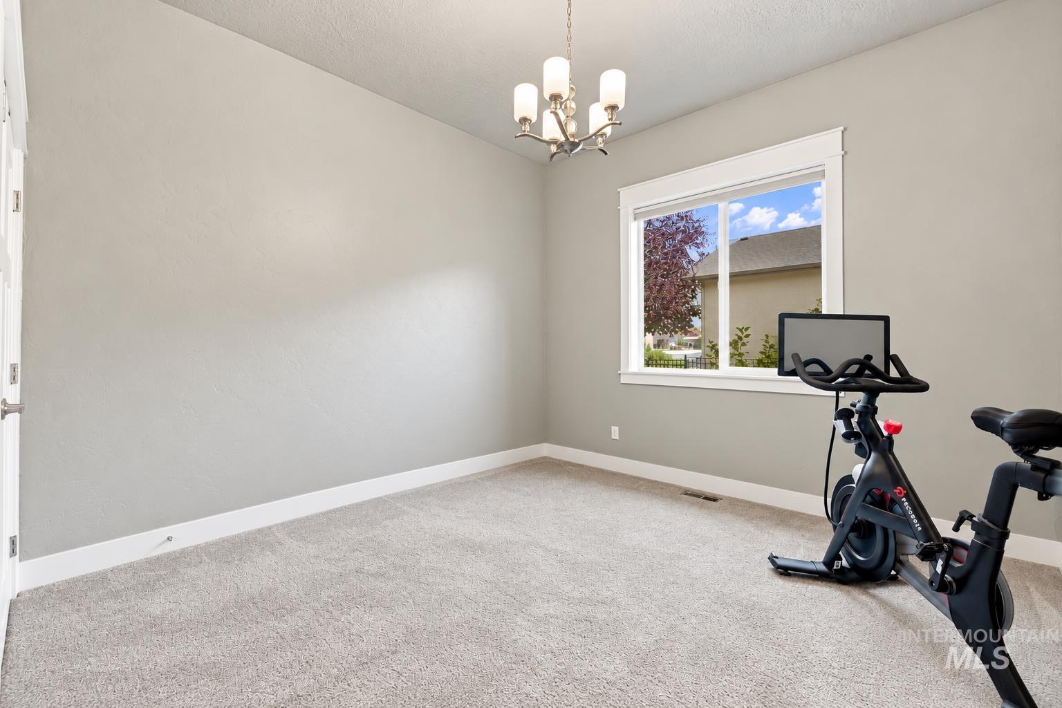 1360 N Bowknot Lake Way Property Photo 29