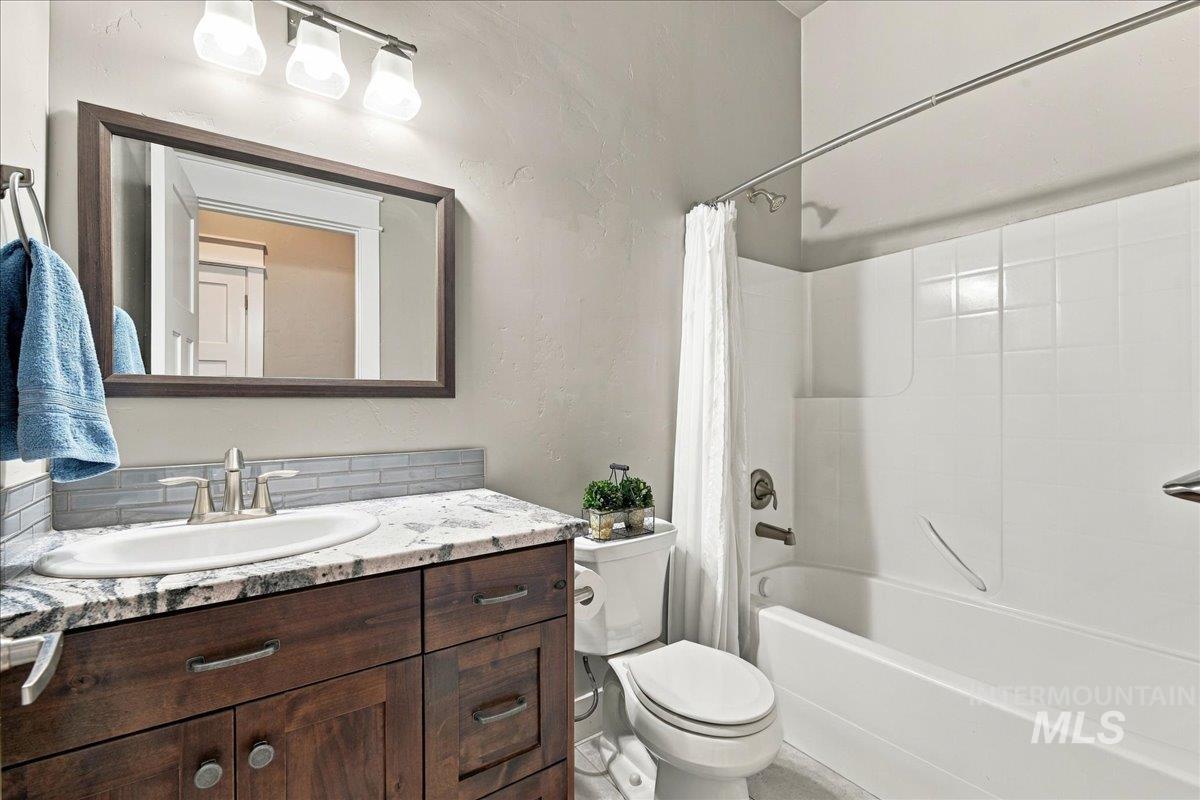1360 N Bowknot Lake Way Property Photo 30
