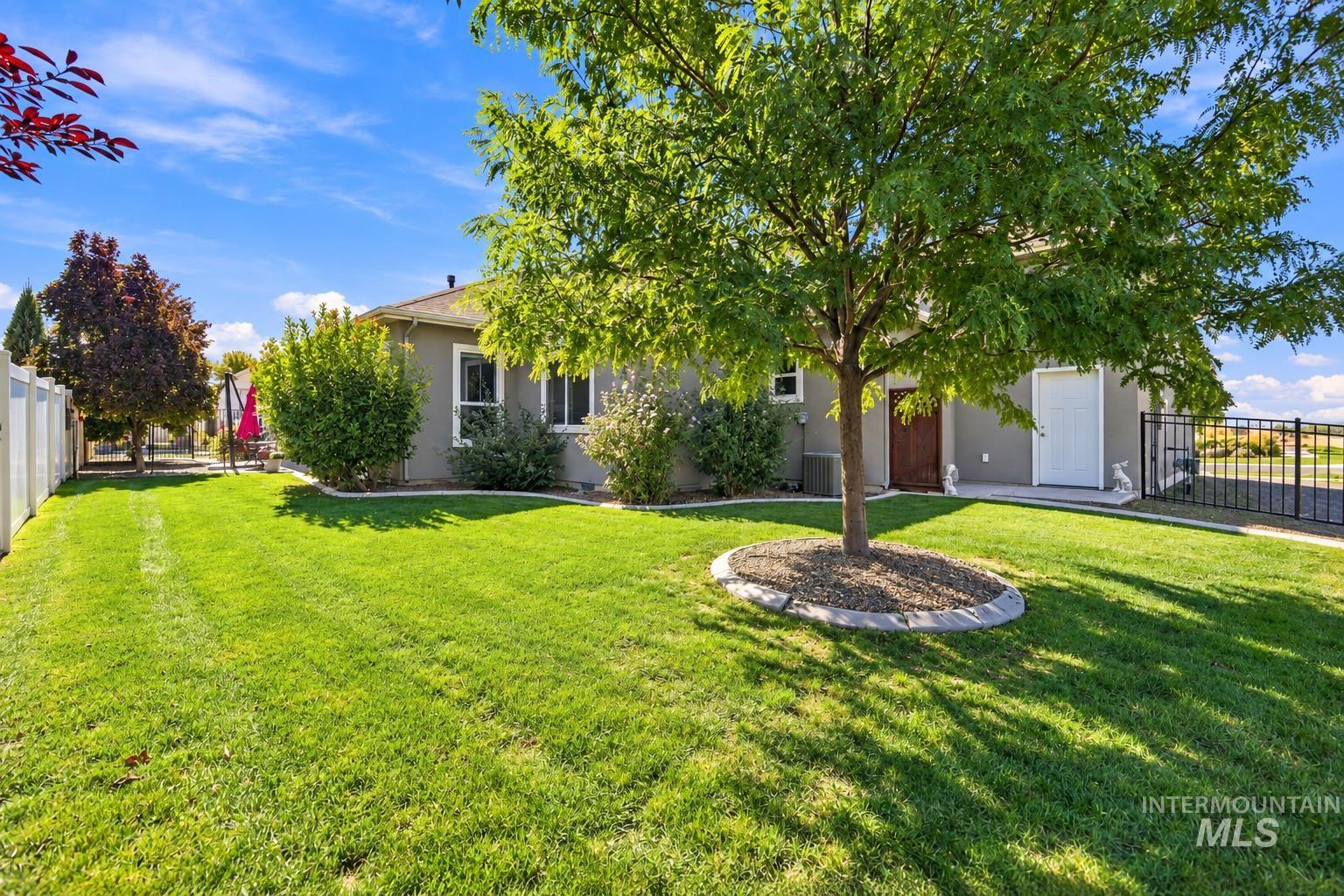 1360 N Bowknot Lake Way Property Photo 37