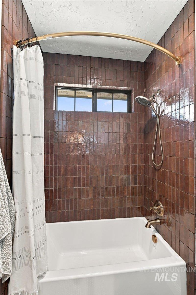 5909 E Greenhill Street Property Photo 34
