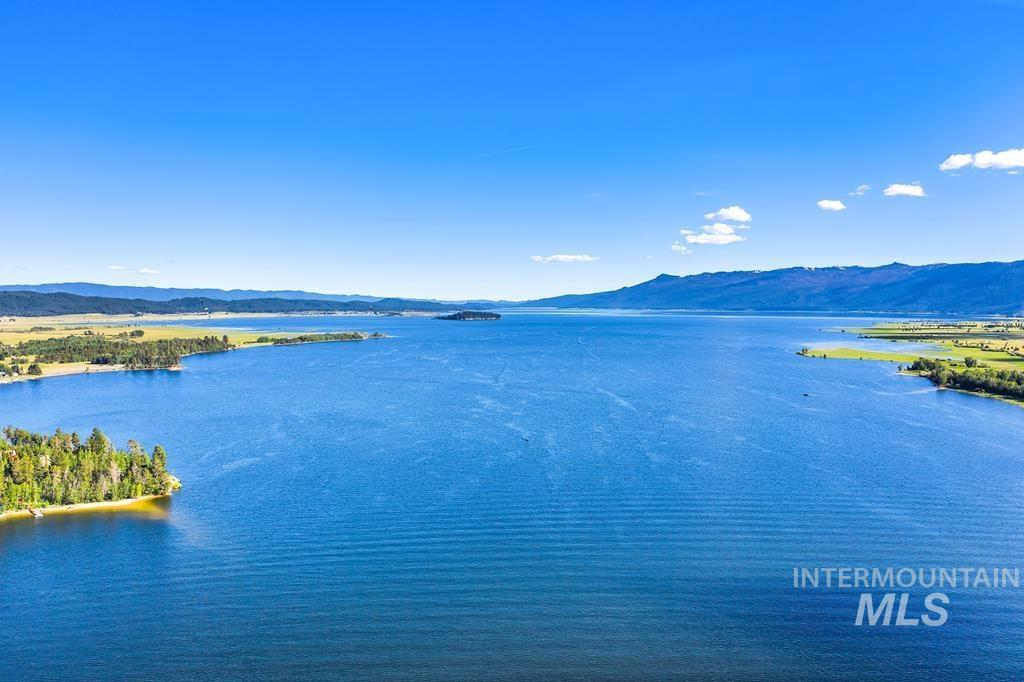 711 Whitewater Drive Property Photo 20