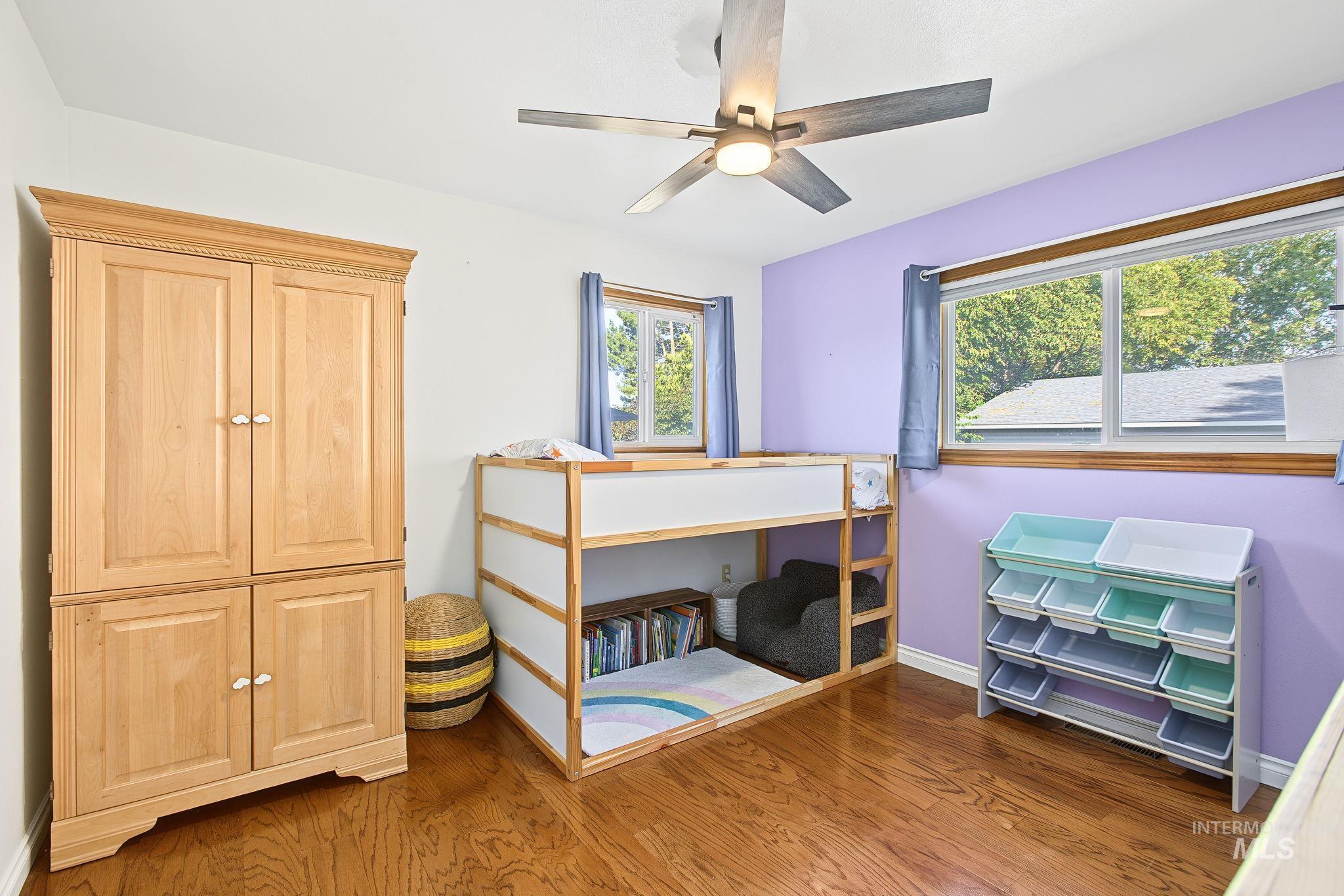 409 Bryden Ave Property Photo 13