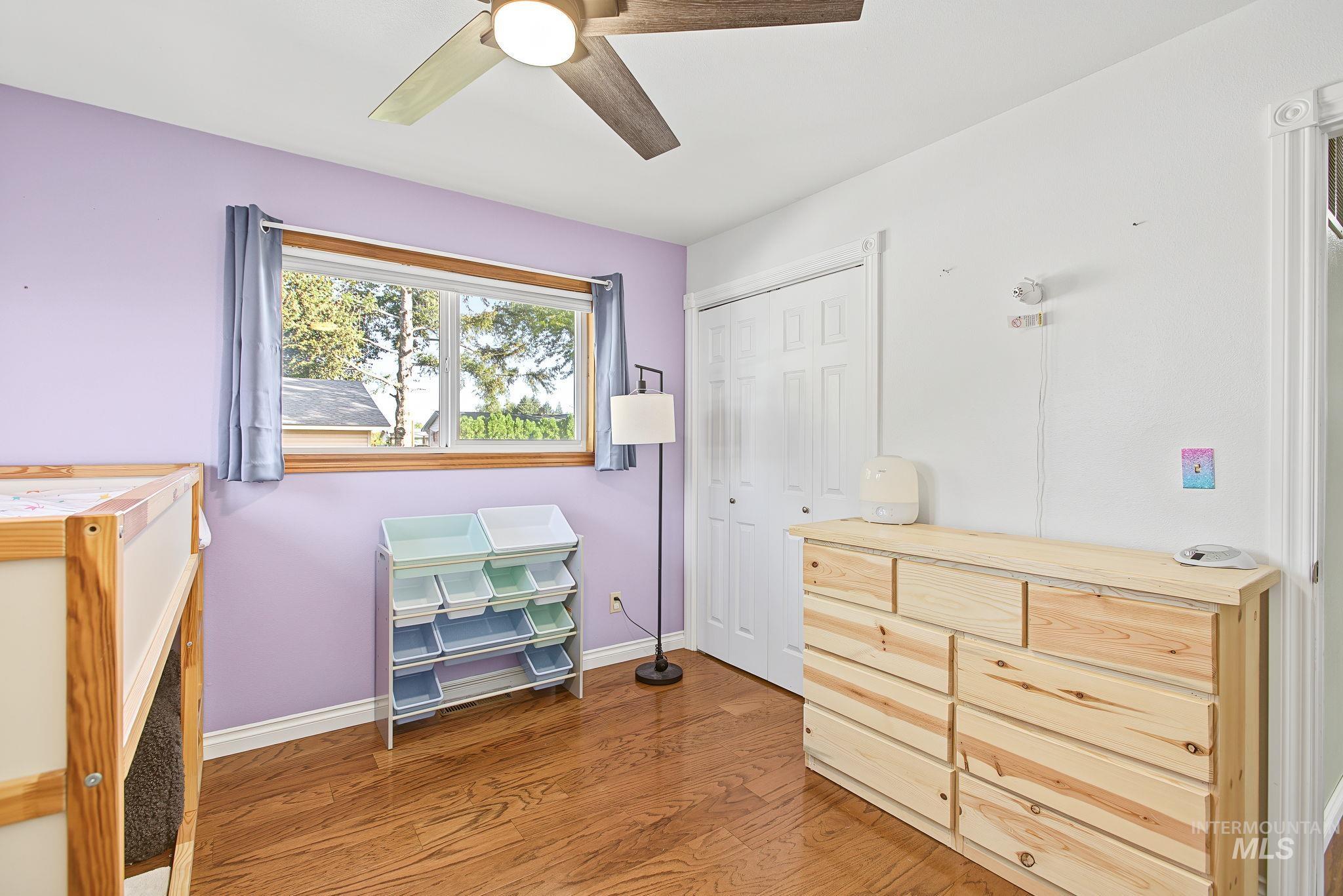 409 Bryden Ave Property Photo 14