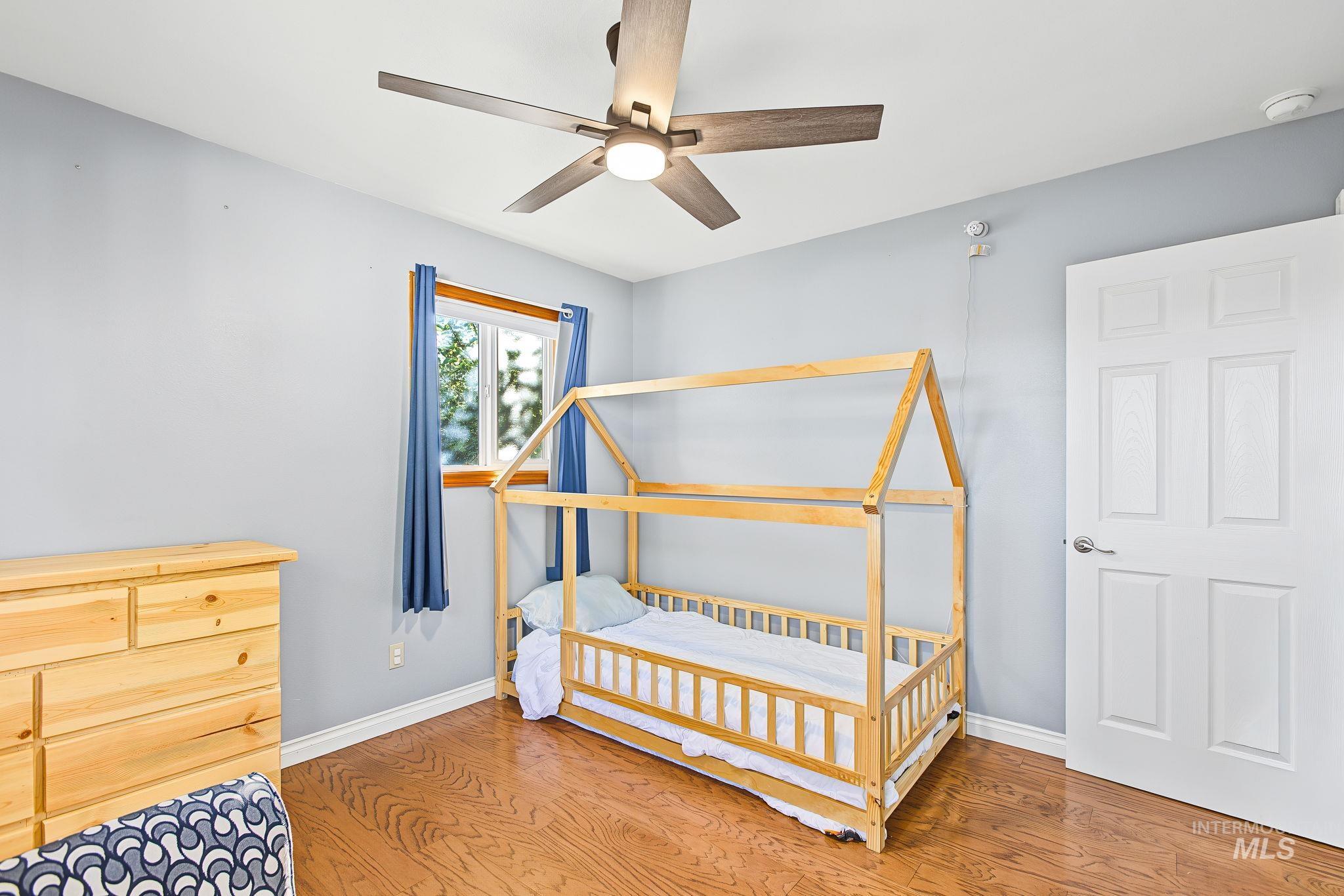 409 Bryden Ave Property Photo 18